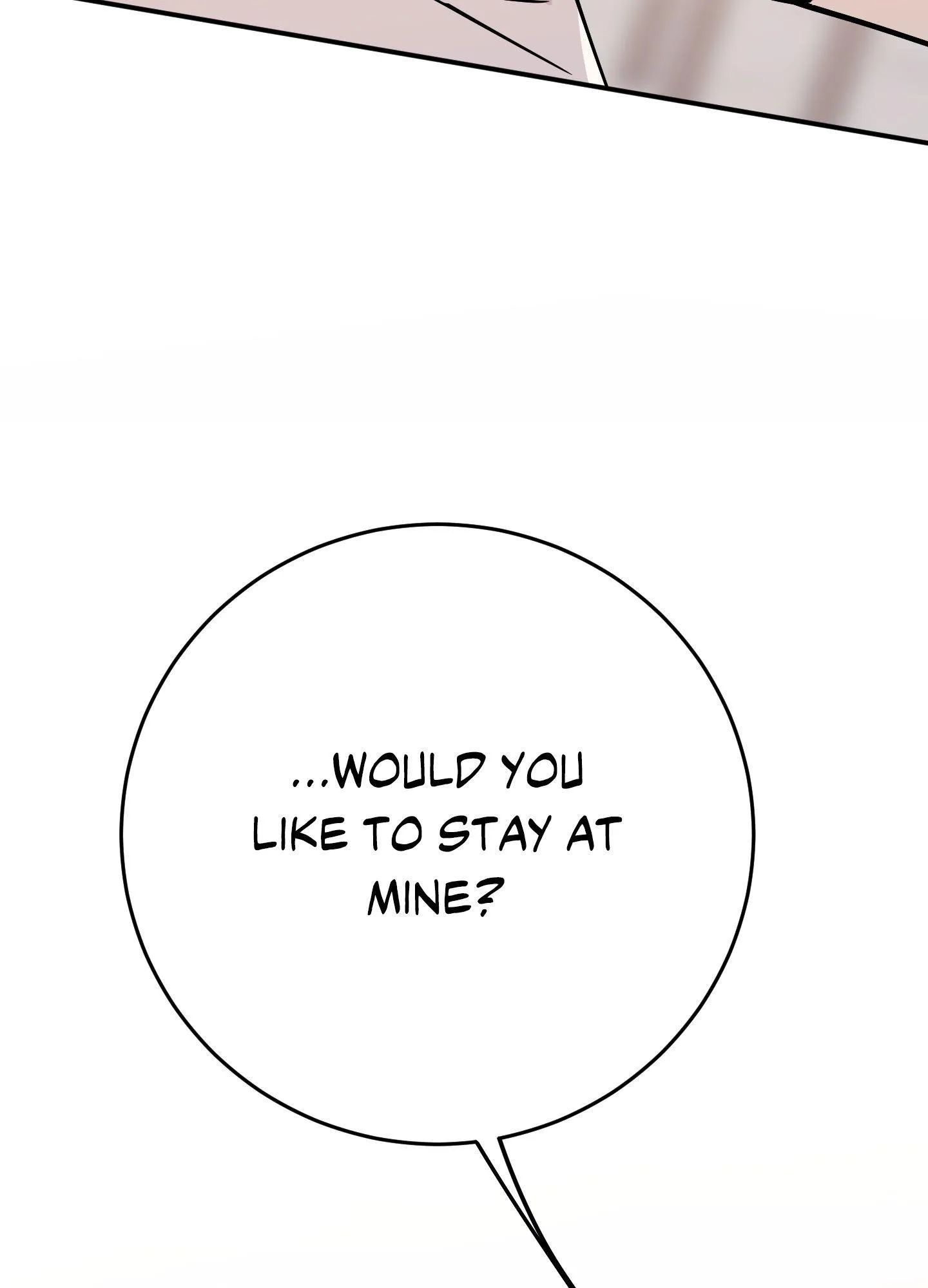 In My Bad - Chapter 7 Page 124