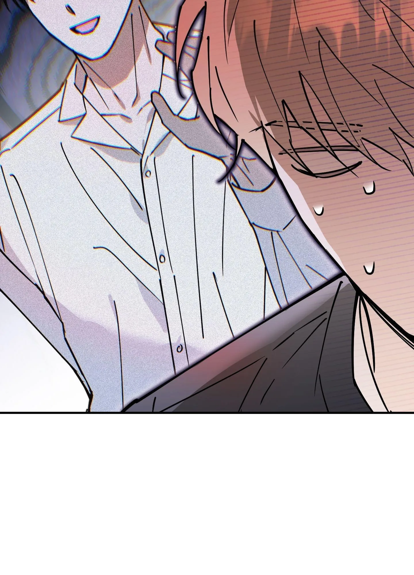 In My Bad - Chapter 8 Page 38