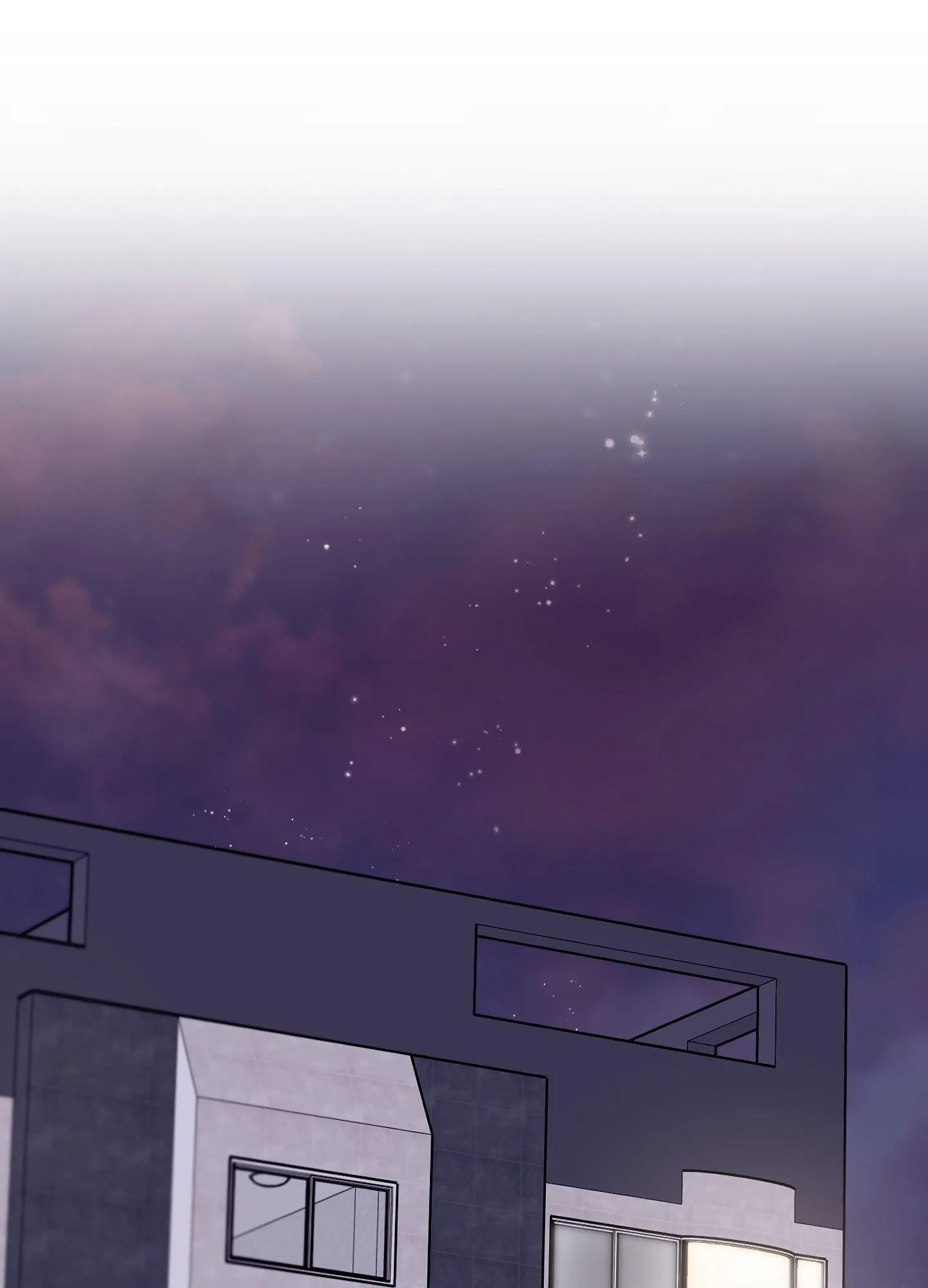 In My Bad - Chapter 8 Page 41
