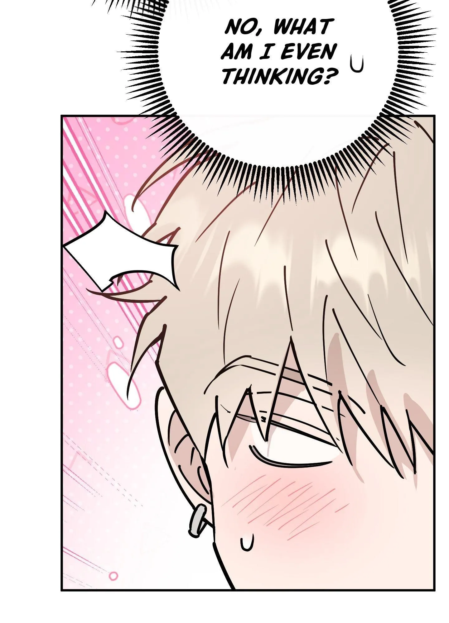 In My Bad - Chapter 8 Page 54
