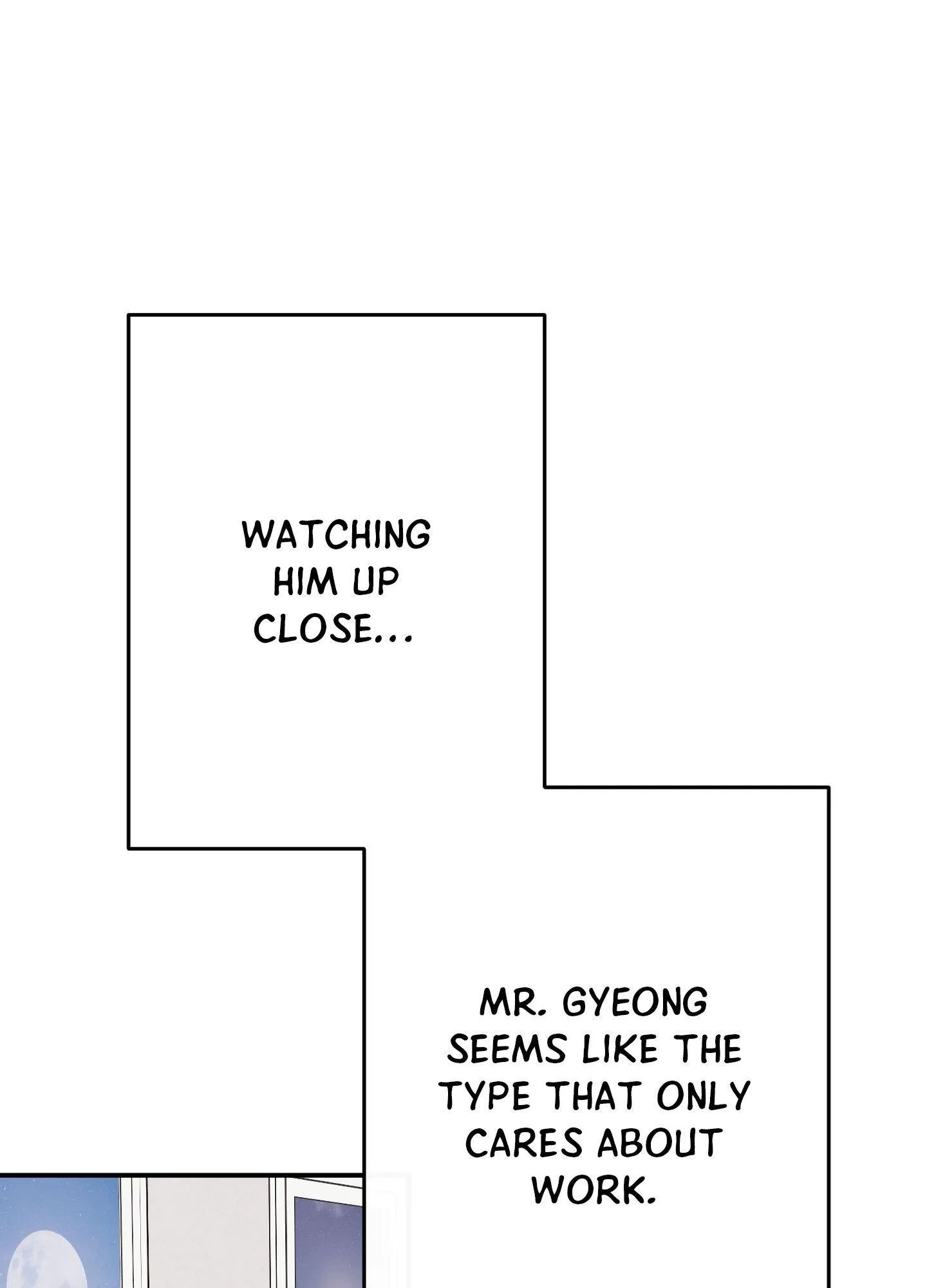 In My Bad - Chapter 8 Page 56