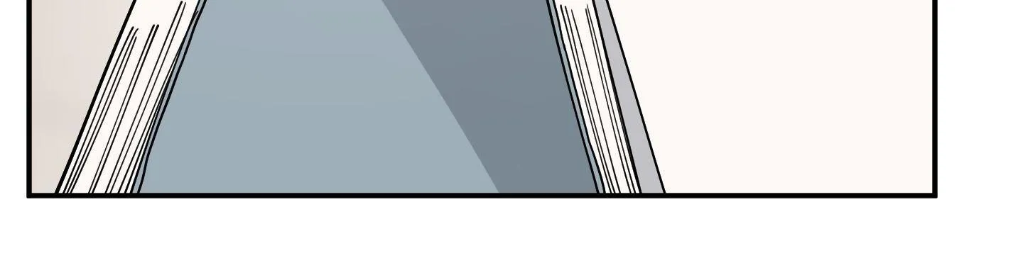 In My Bad - Chapter 8 Page 59