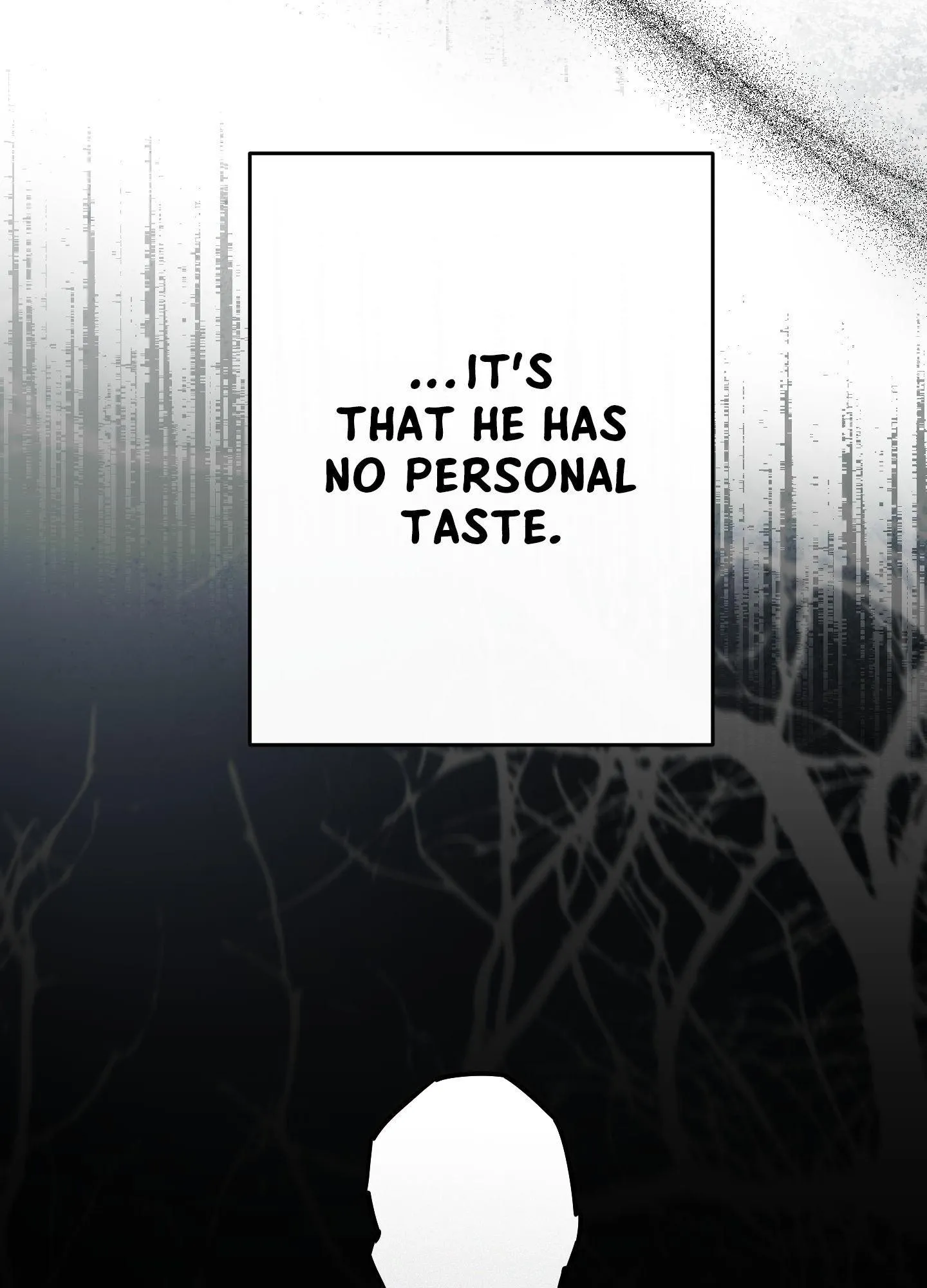 In My Bad - Chapter 8 Page 63