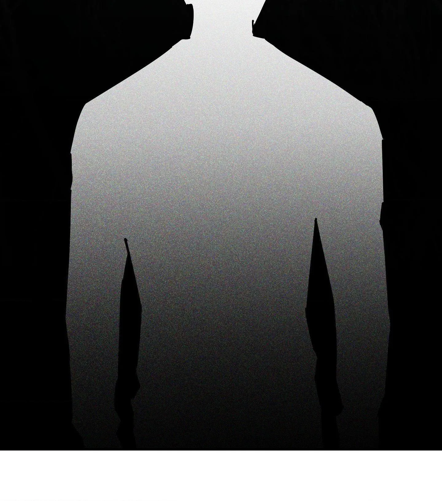 In My Bad - Chapter 8 Page 64