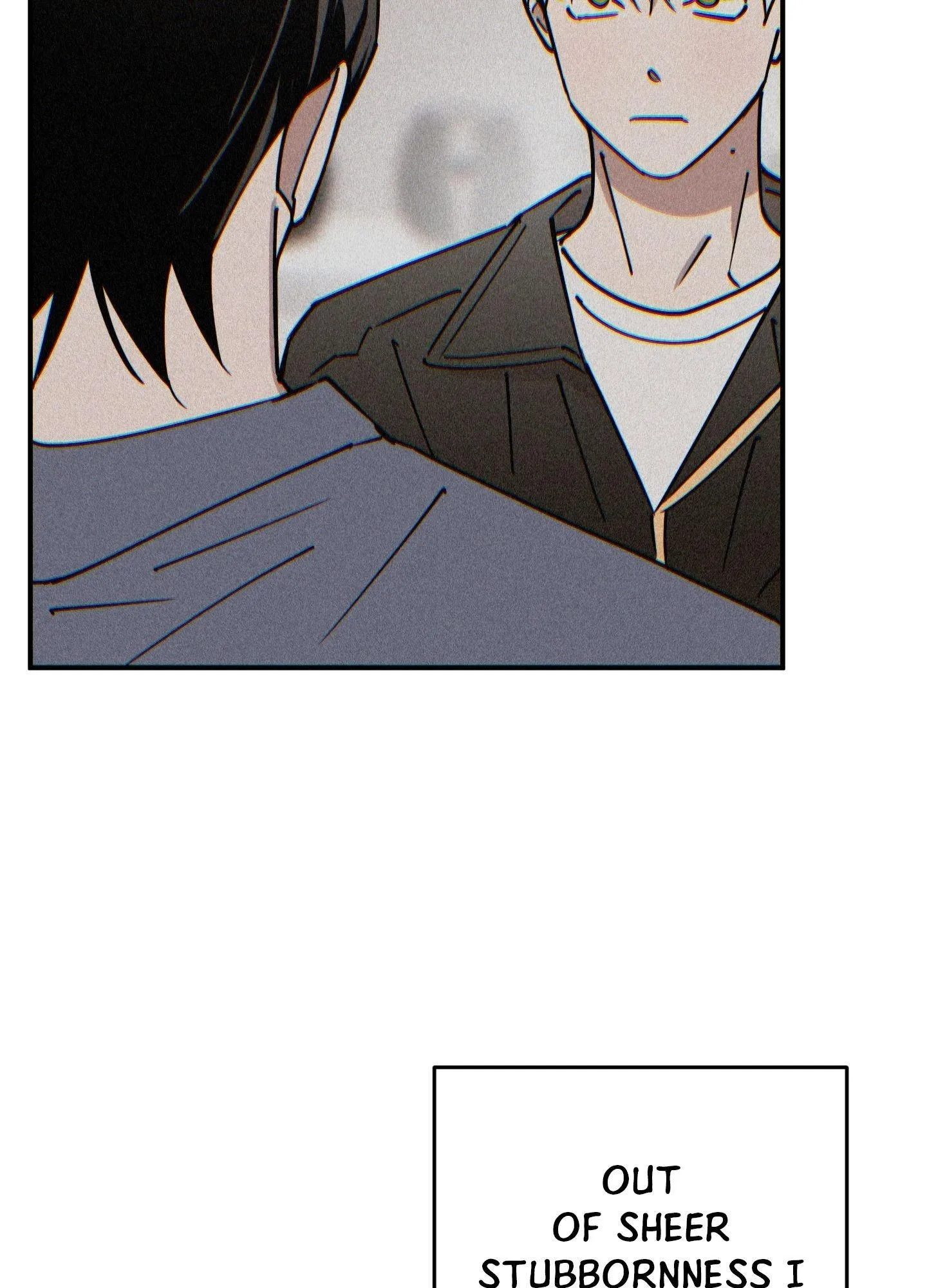 In My Bad - Chapter 8 Page 66