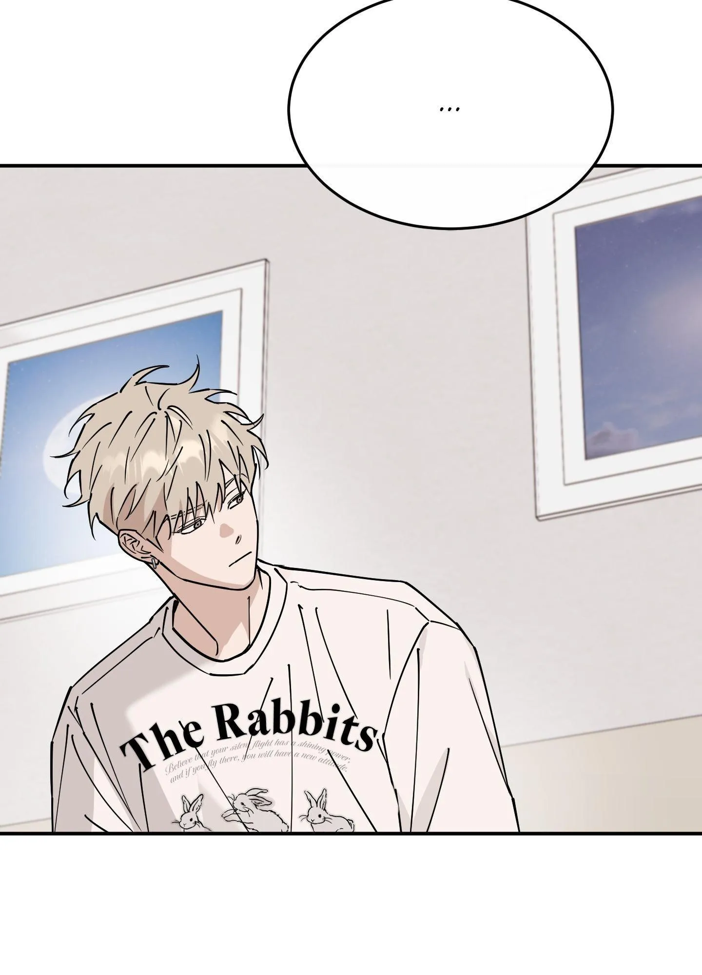 In My Bad - Chapter 8 Page 72