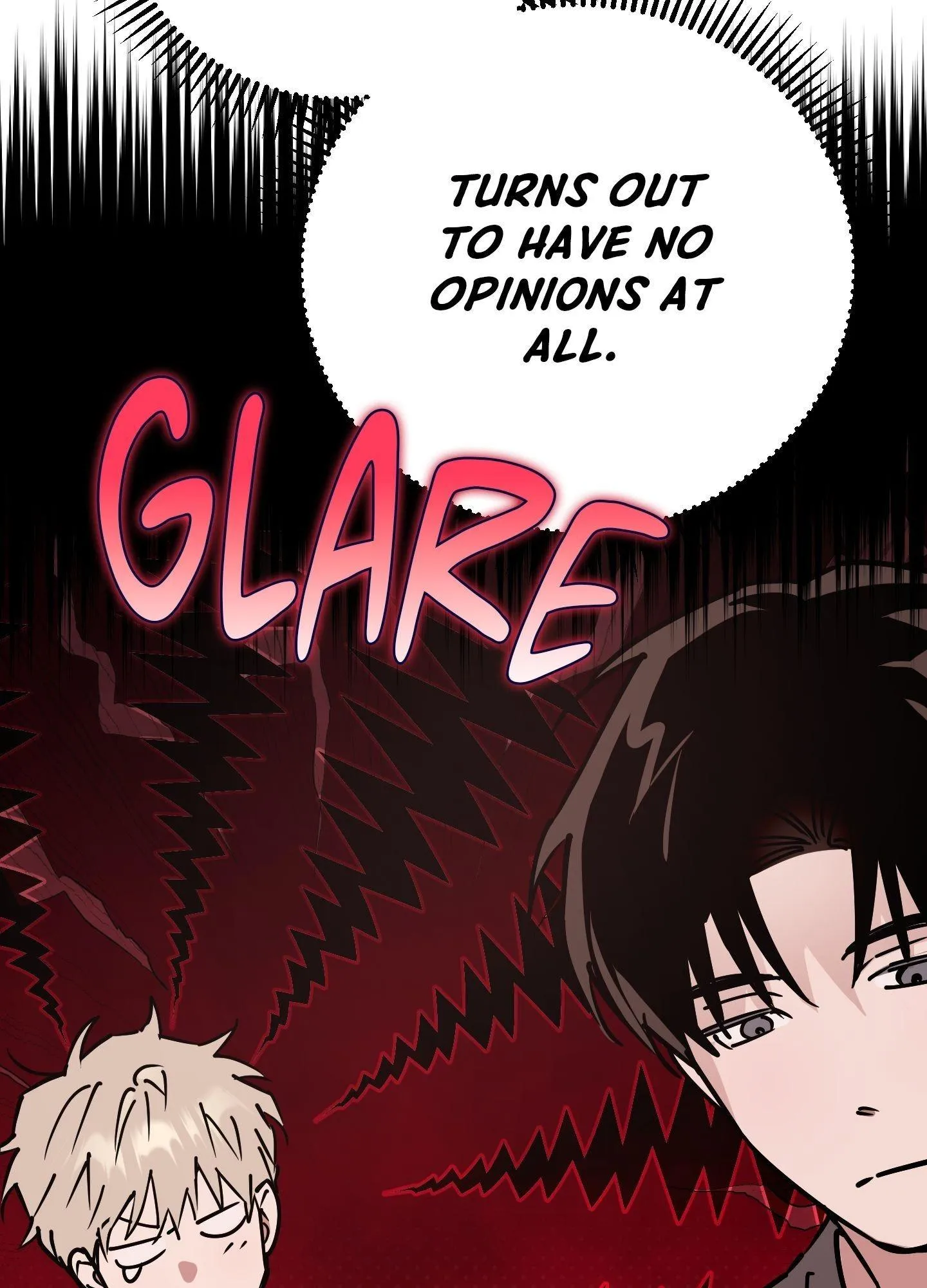 In My Bad - Chapter 8 Page 77