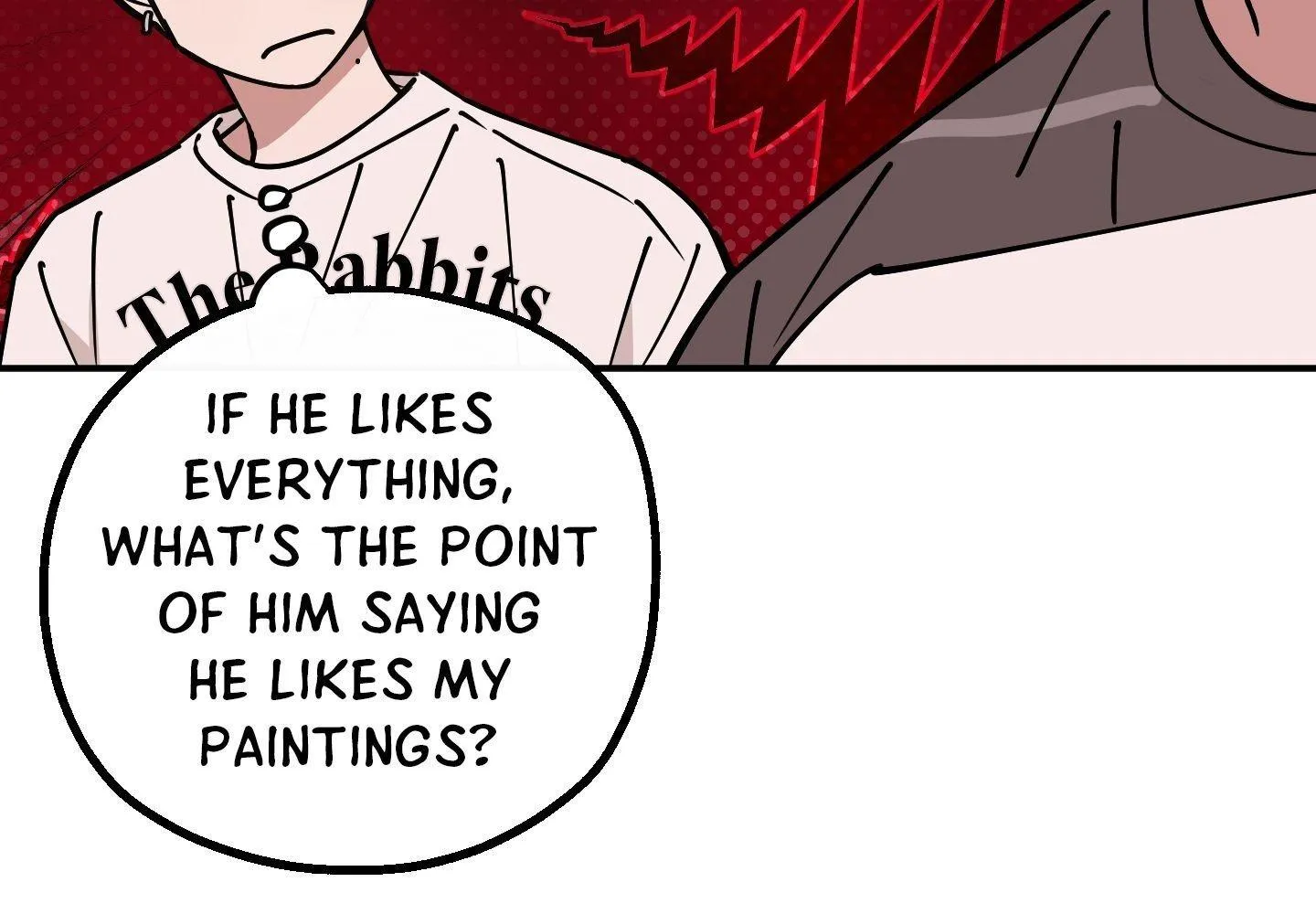 In My Bad - Chapter 8 Page 78