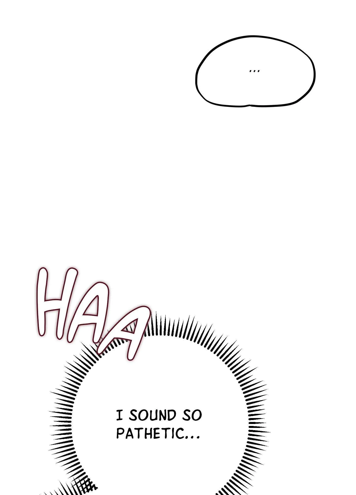 In My Bad - Chapter 8 Page 79