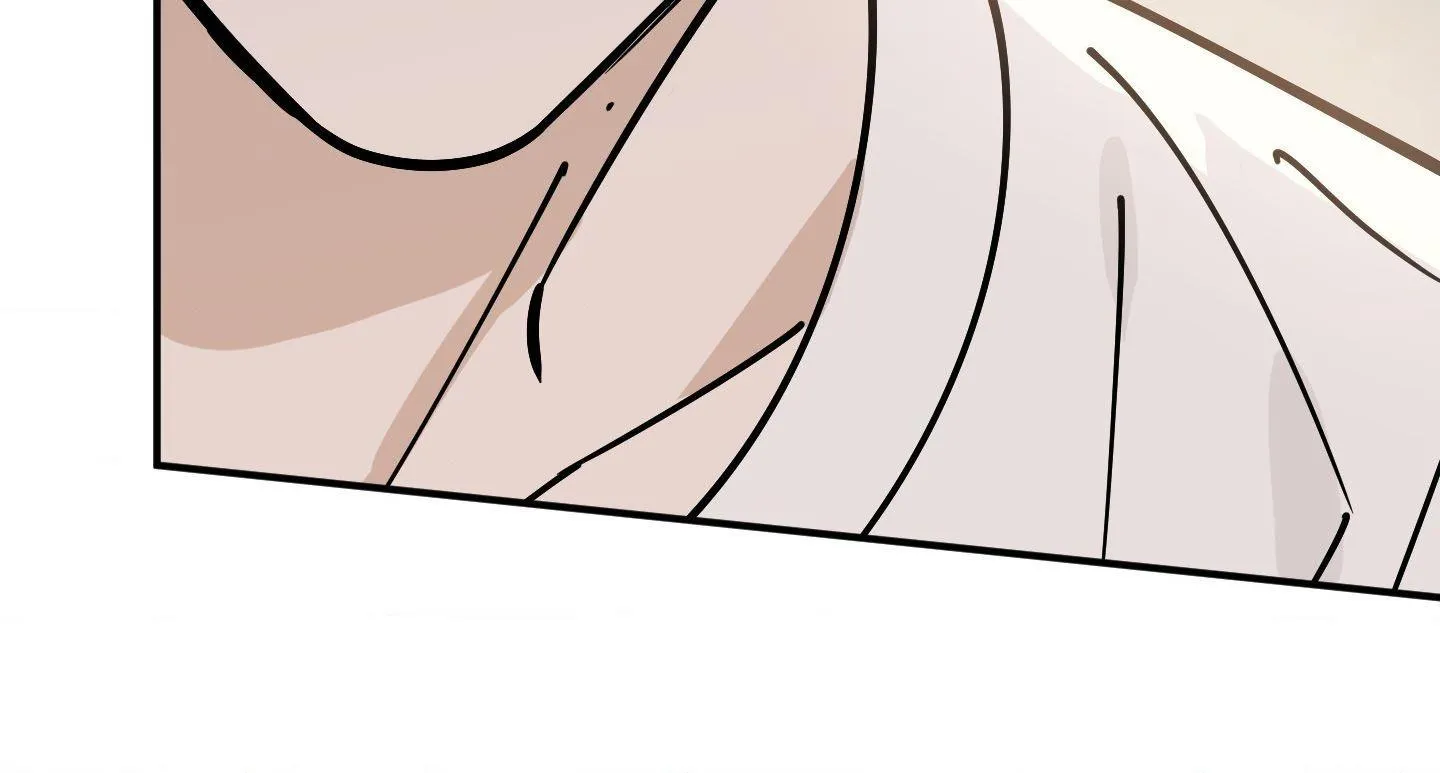 In My Bad - Chapter 8 Page 81