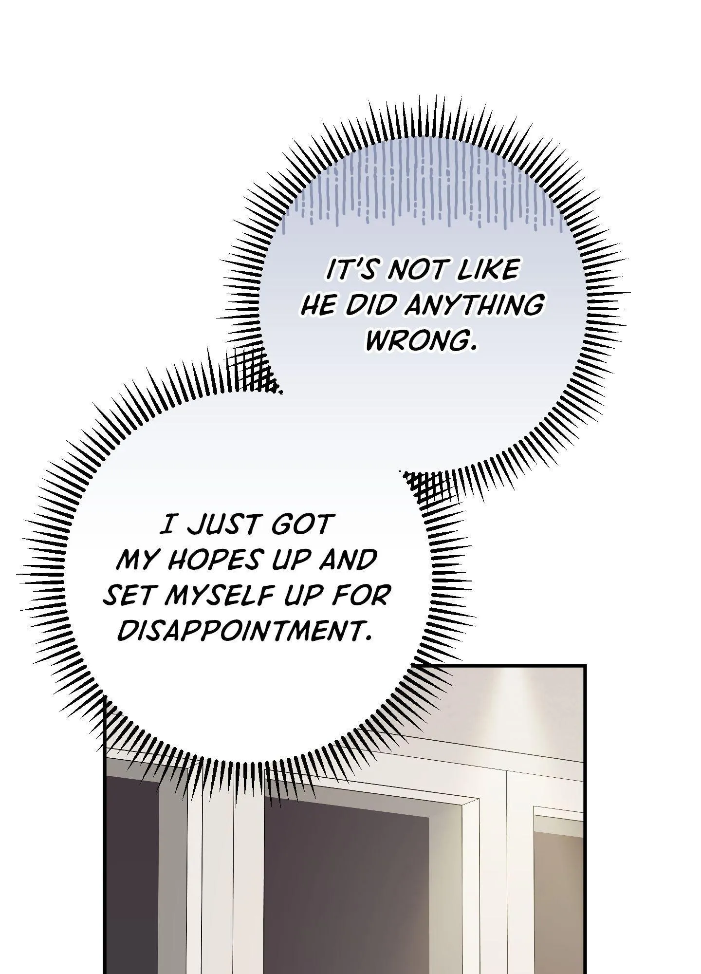 In My Bad - Chapter 8 Page 82