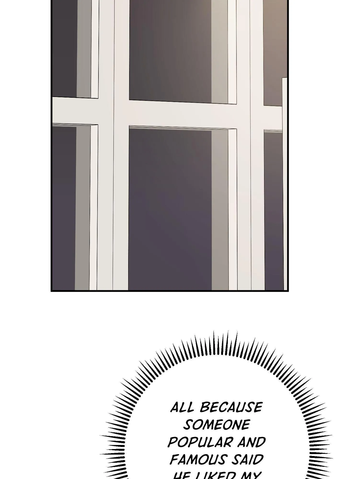 In My Bad - Chapter 8 Page 83