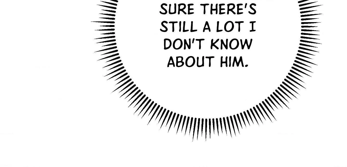In My Bad - Chapter 8 Page 92