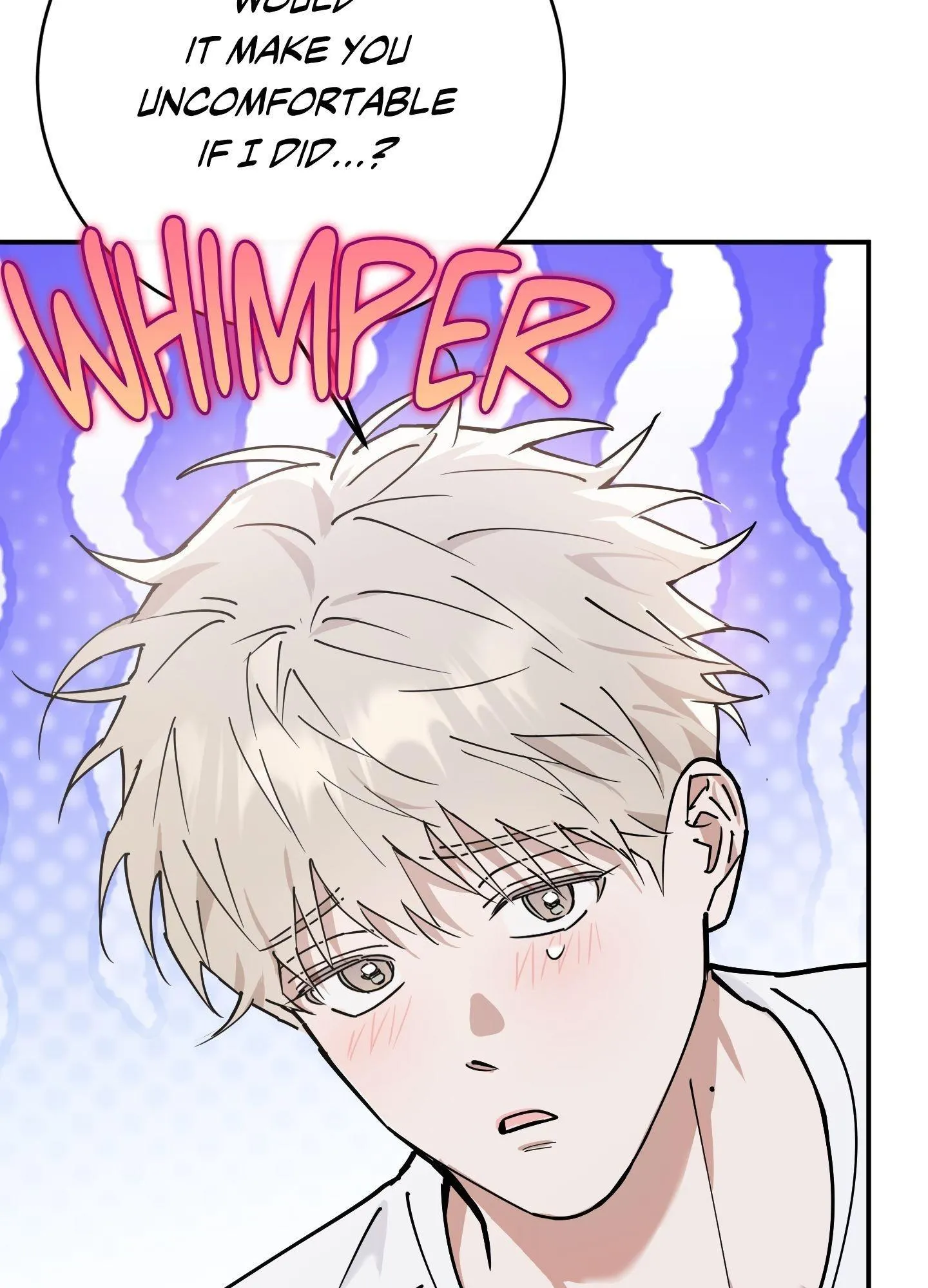 In My Bad - Chapter 8 Page 95