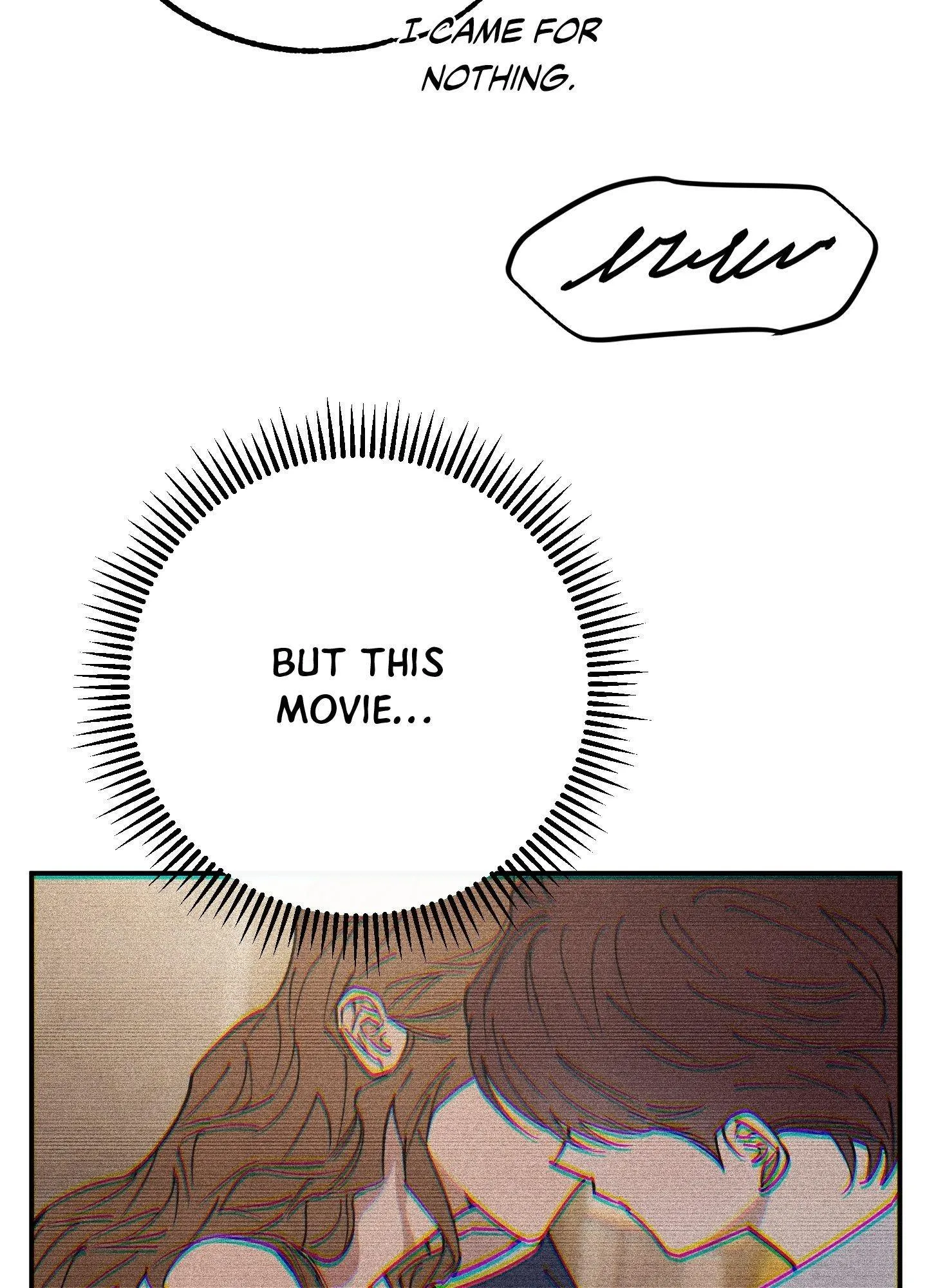 In My Bad - Chapter 8 Page 102