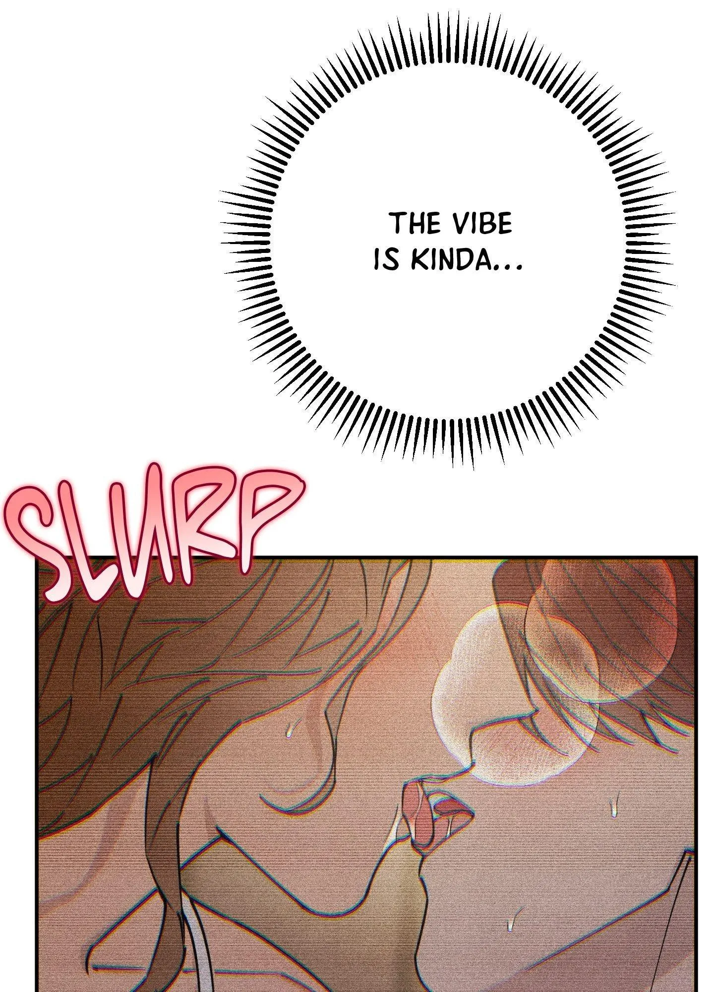 In My Bad - Chapter 8 Page 104