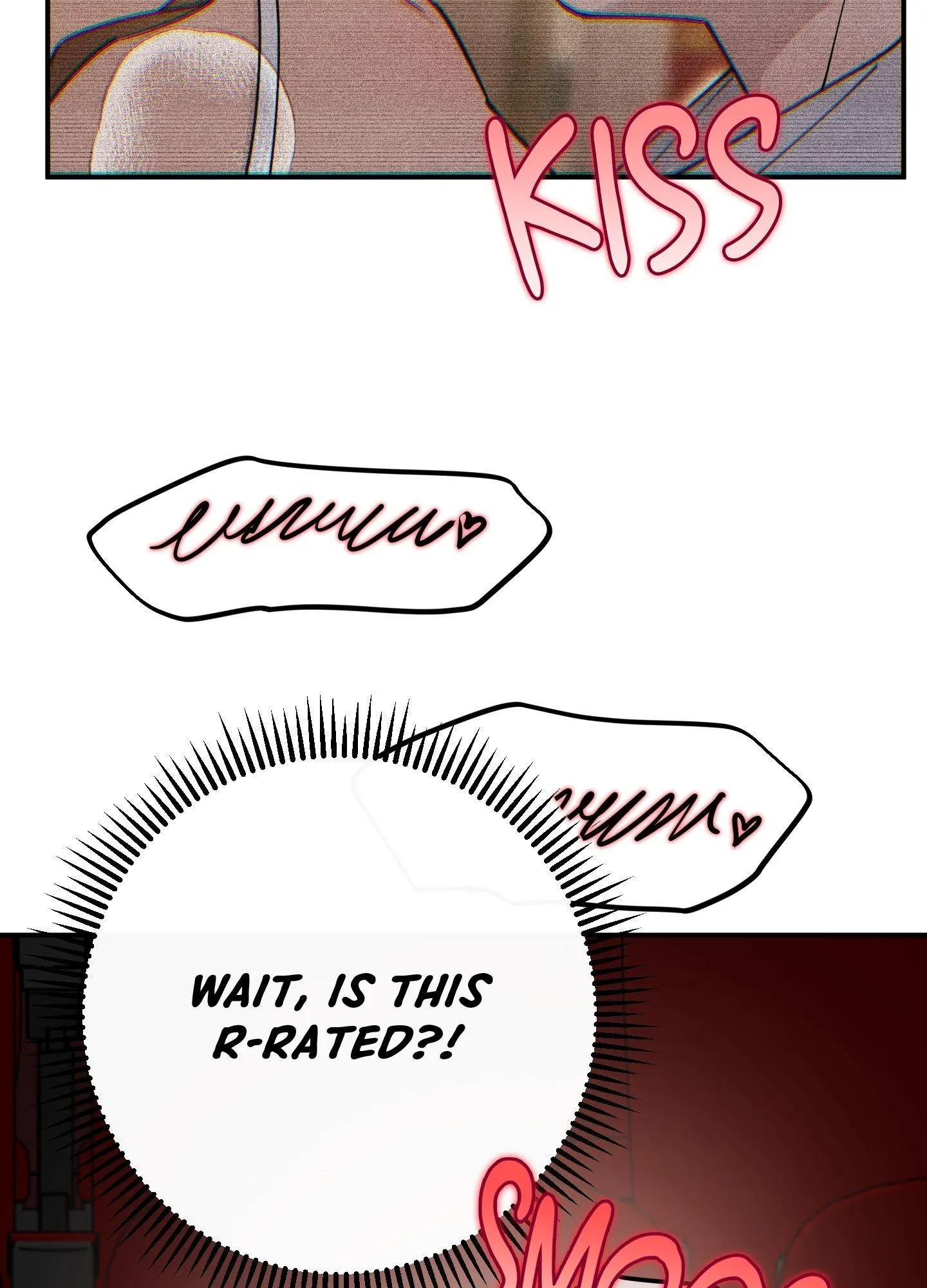 In My Bad - Chapter 8 Page 105