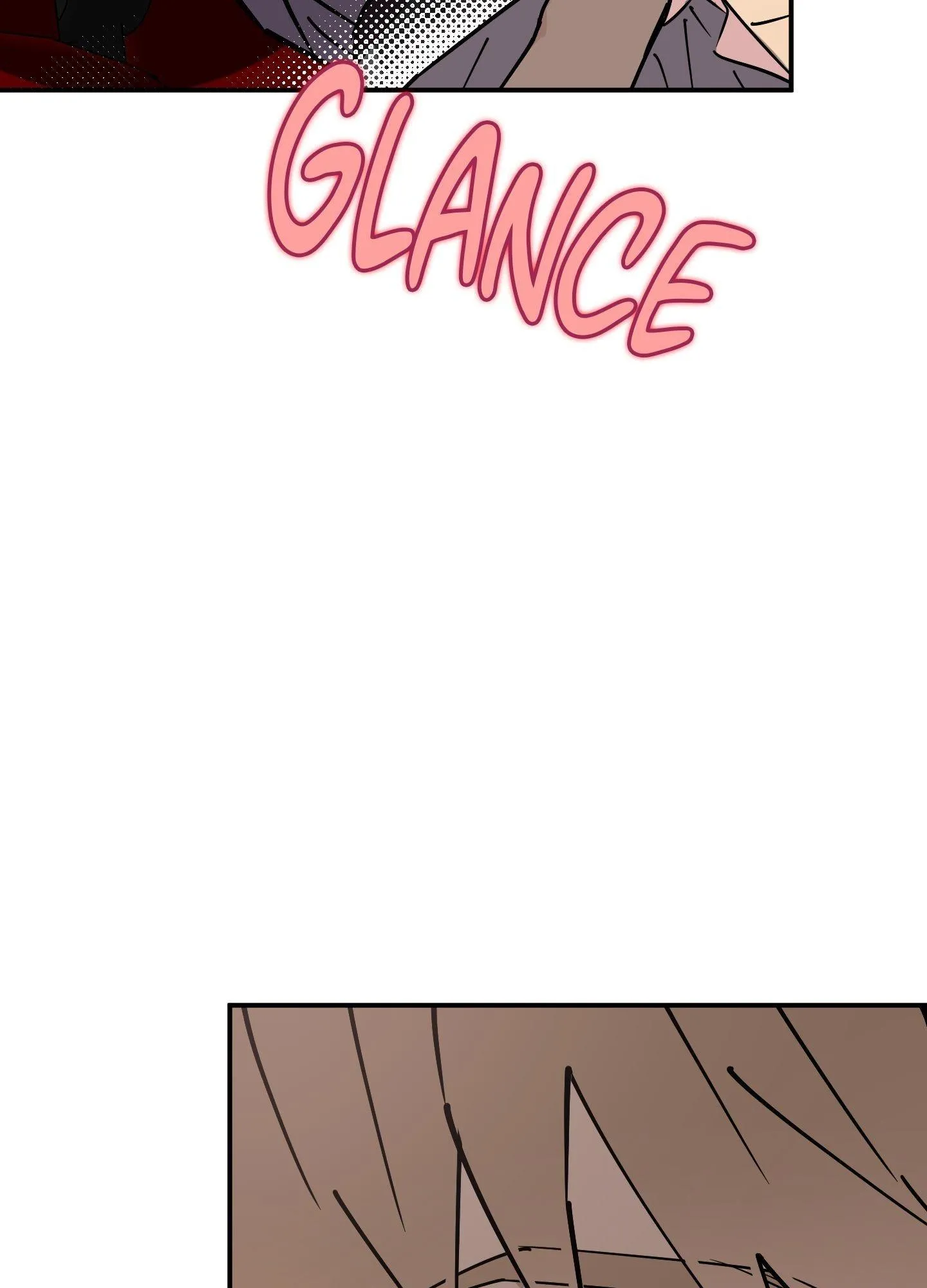 In My Bad - Chapter 8 Page 112
