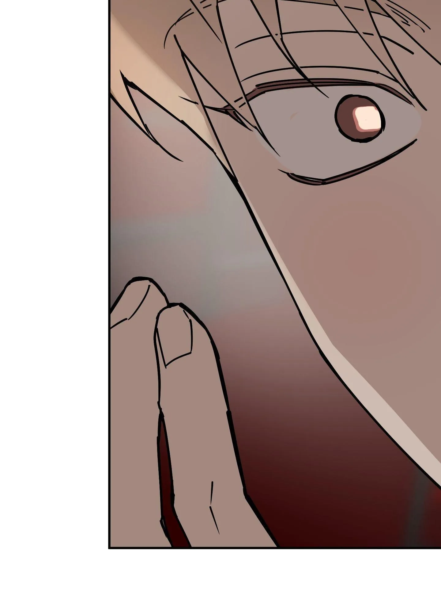 In My Bad - Chapter 8 Page 113