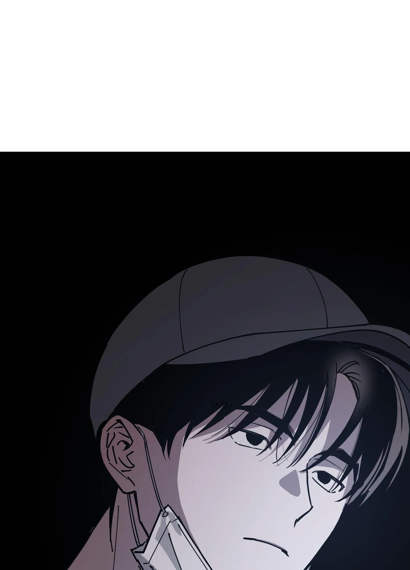 In My Bad - Chapter 8 Page 115