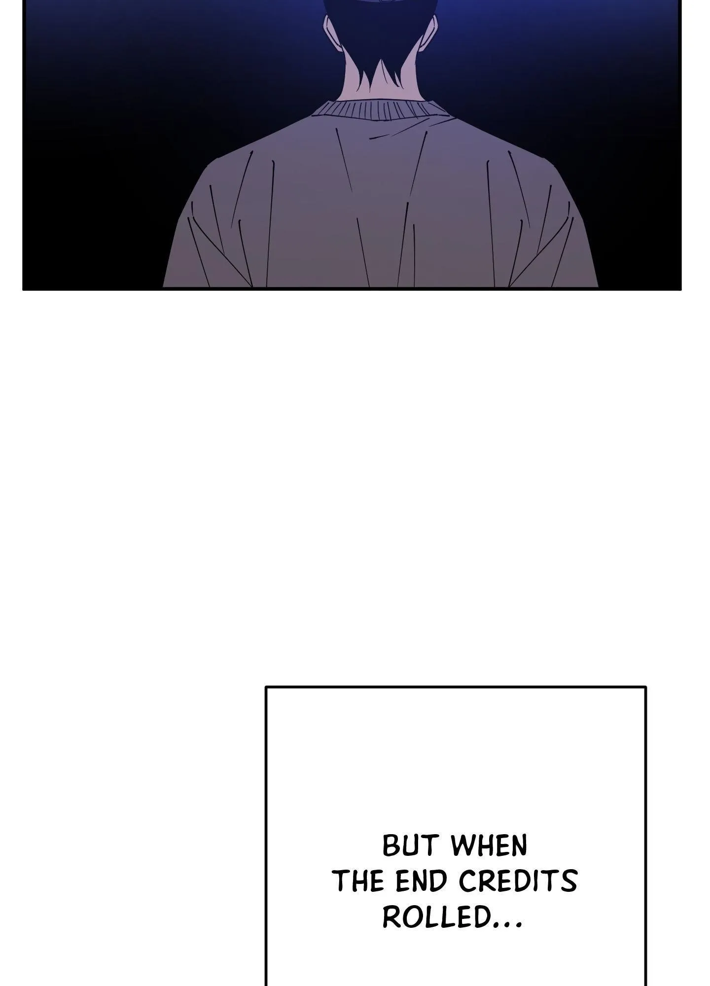 In My Bad - Chapter 9 Page 8