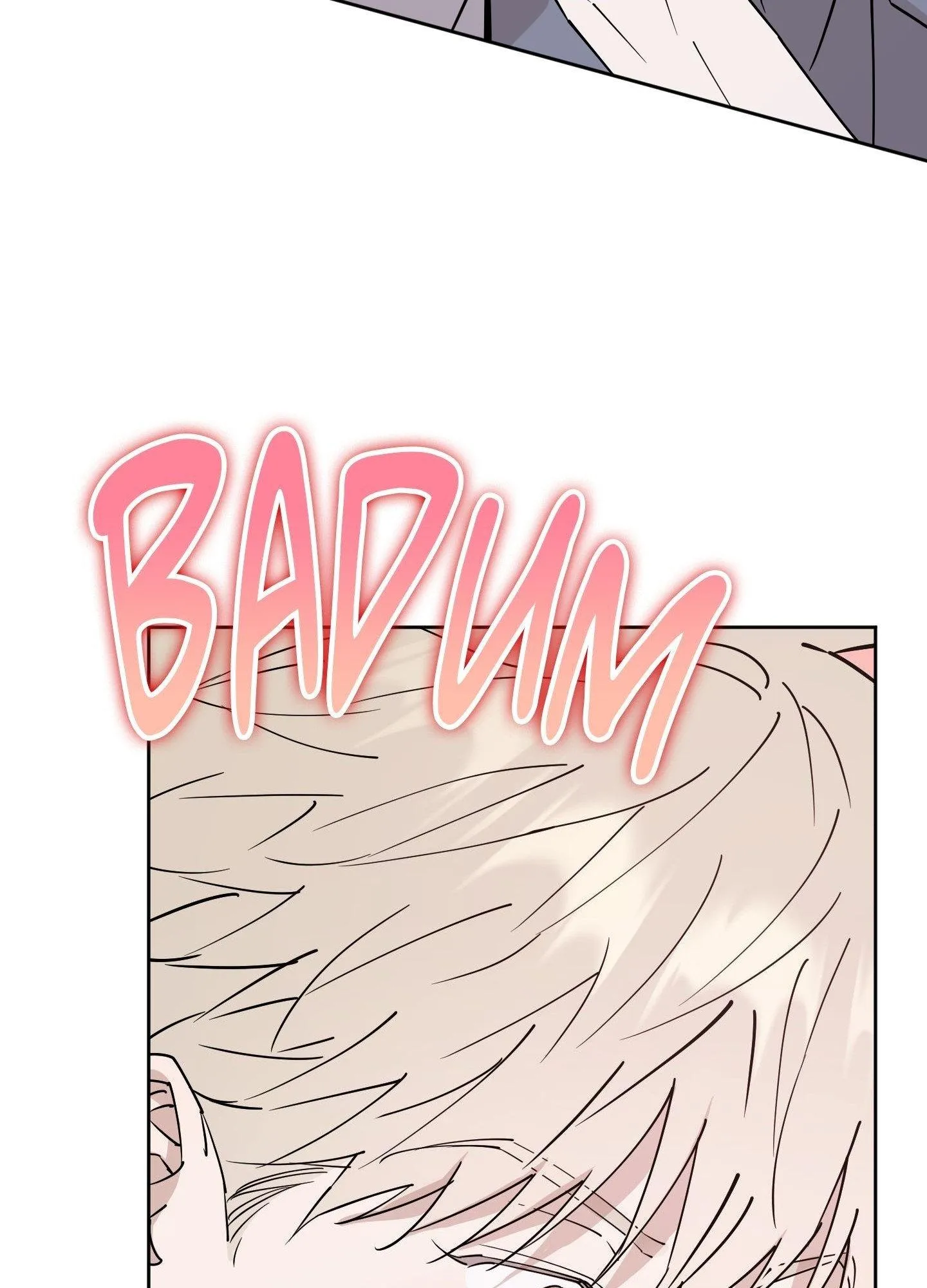 In My Bad - Chapter 9 Page 25