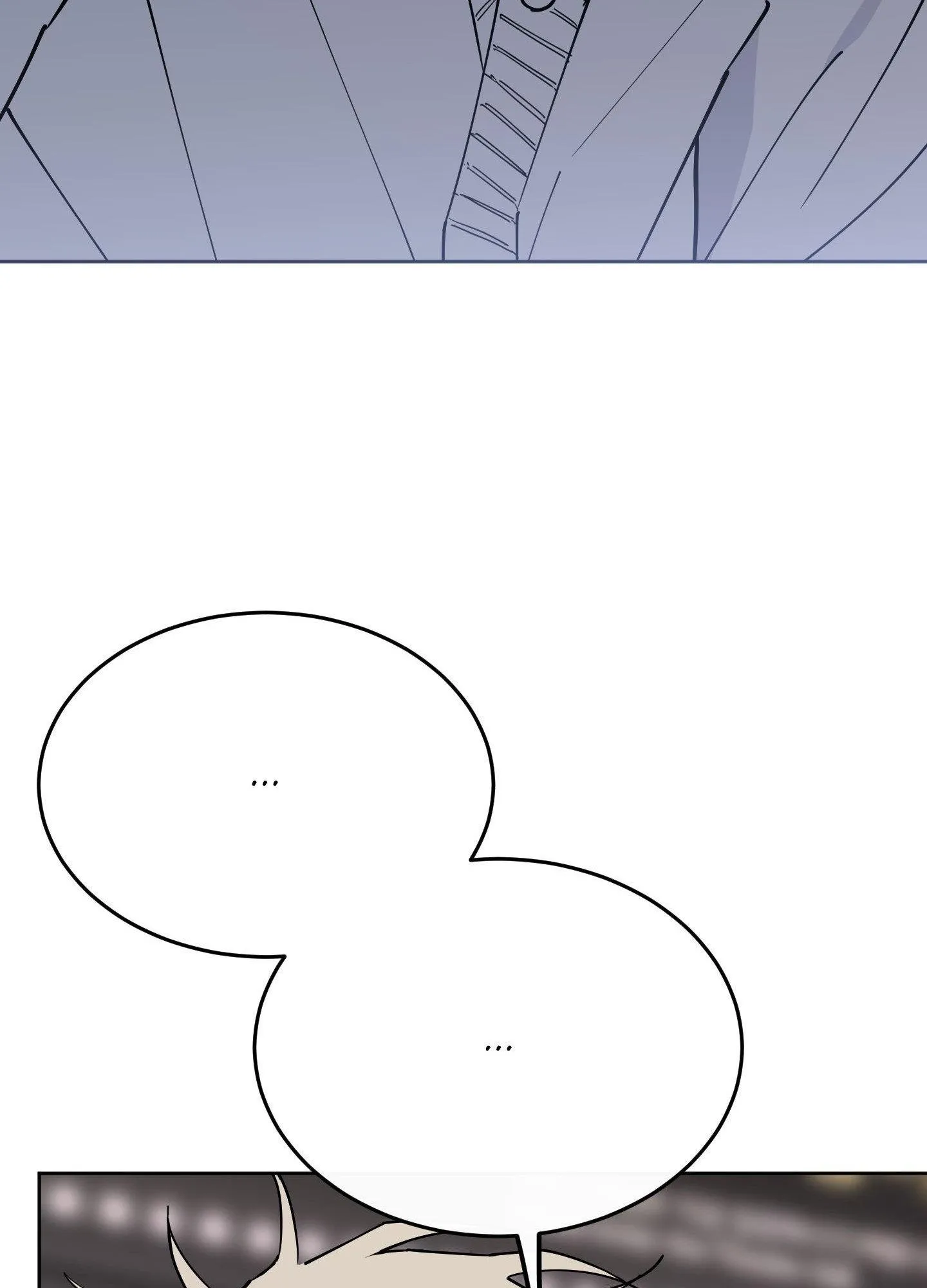 In My Bad - Chapter 9 Page 39