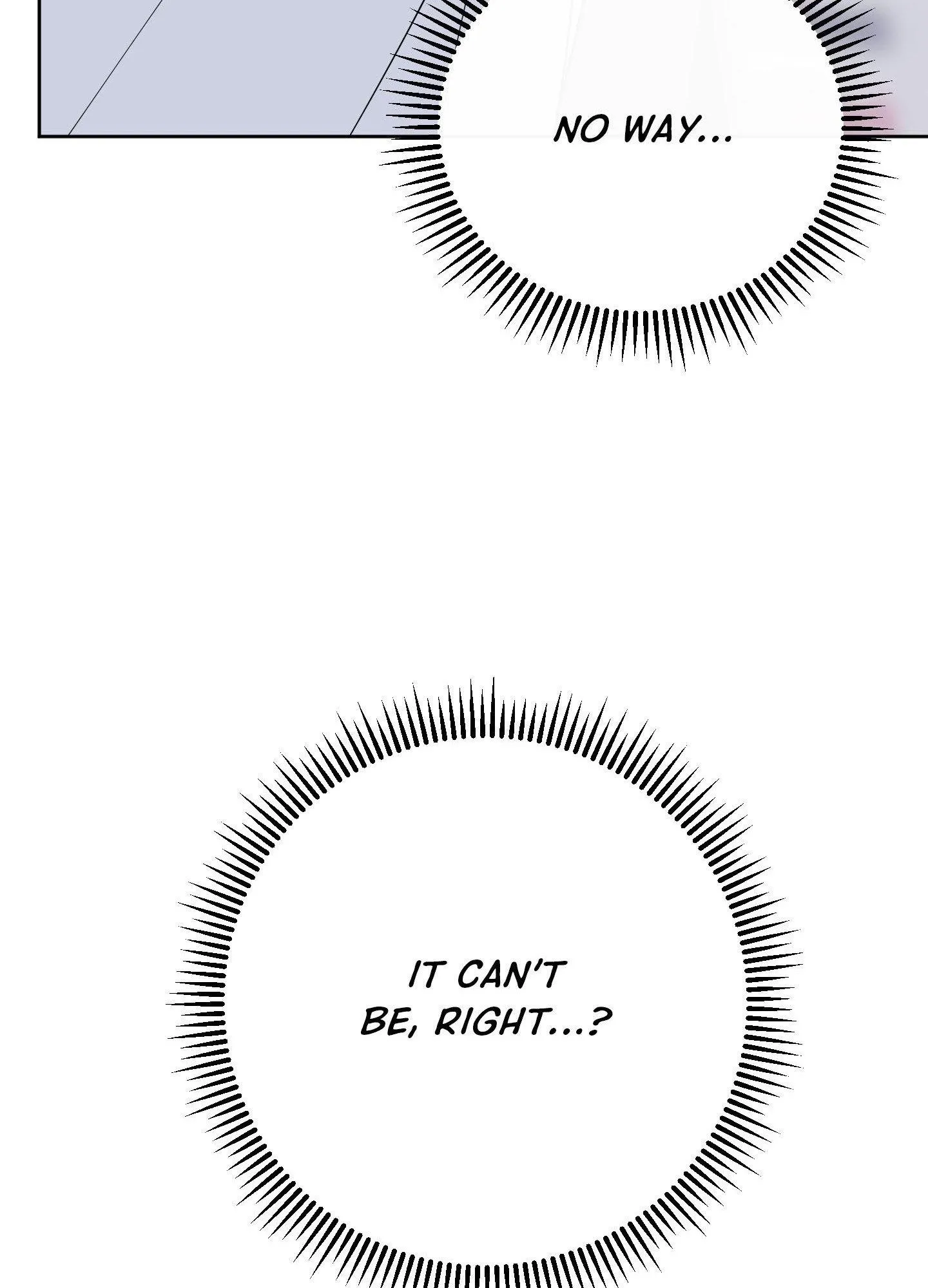 In My Bad - Chapter 9 Page 41