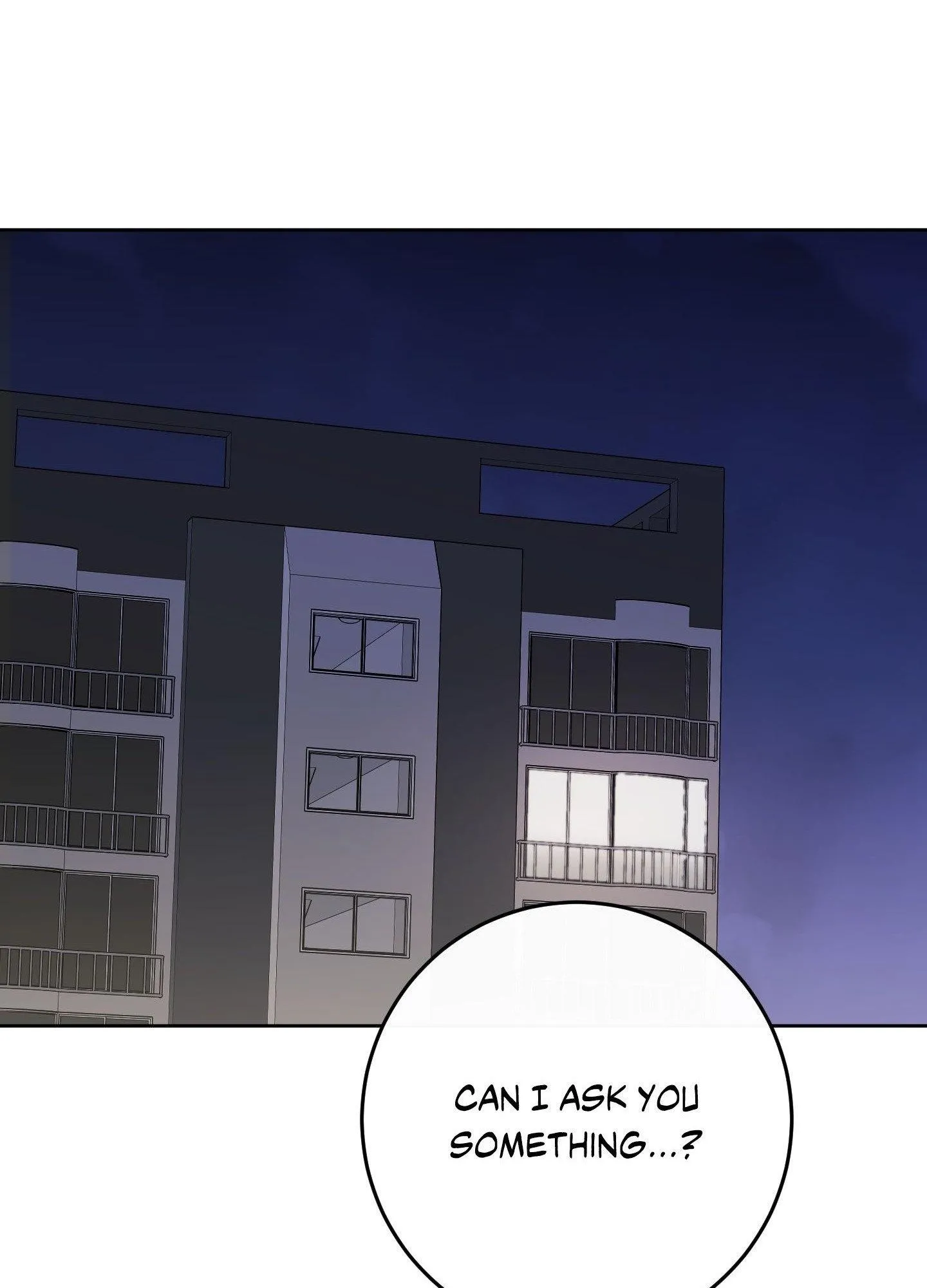 In My Bad - Chapter 9 Page 43