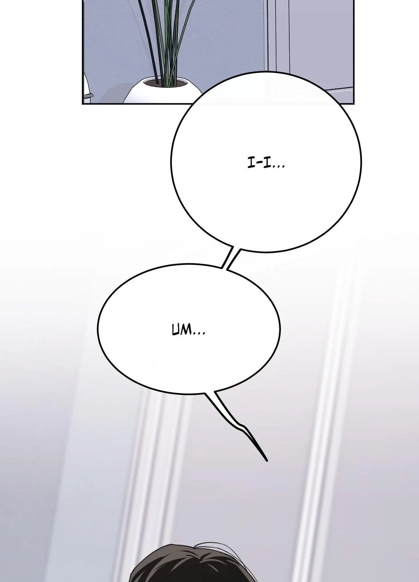 In My Bad - Chapter 9 Page 45