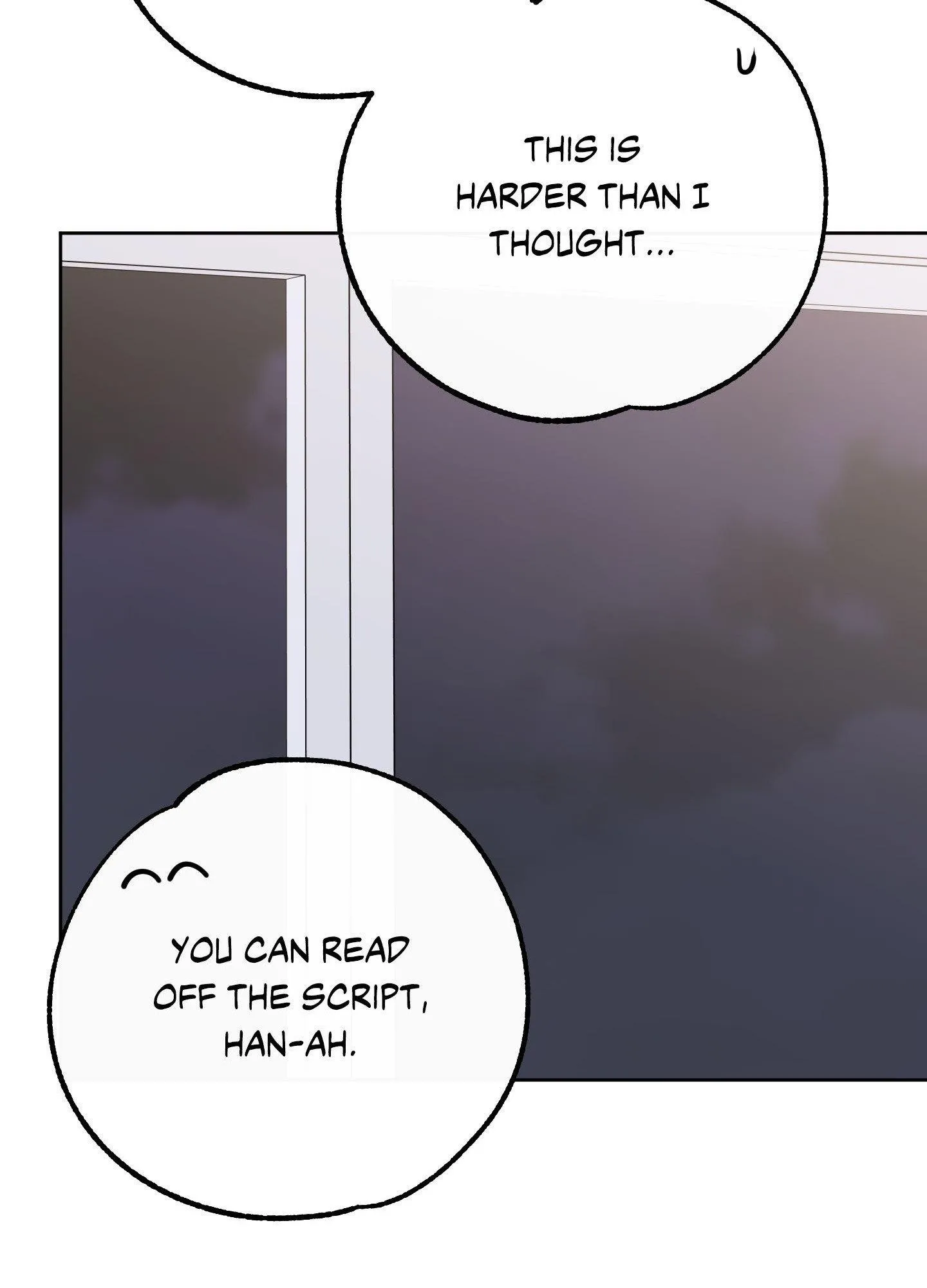 In My Bad - Chapter 9 Page 49