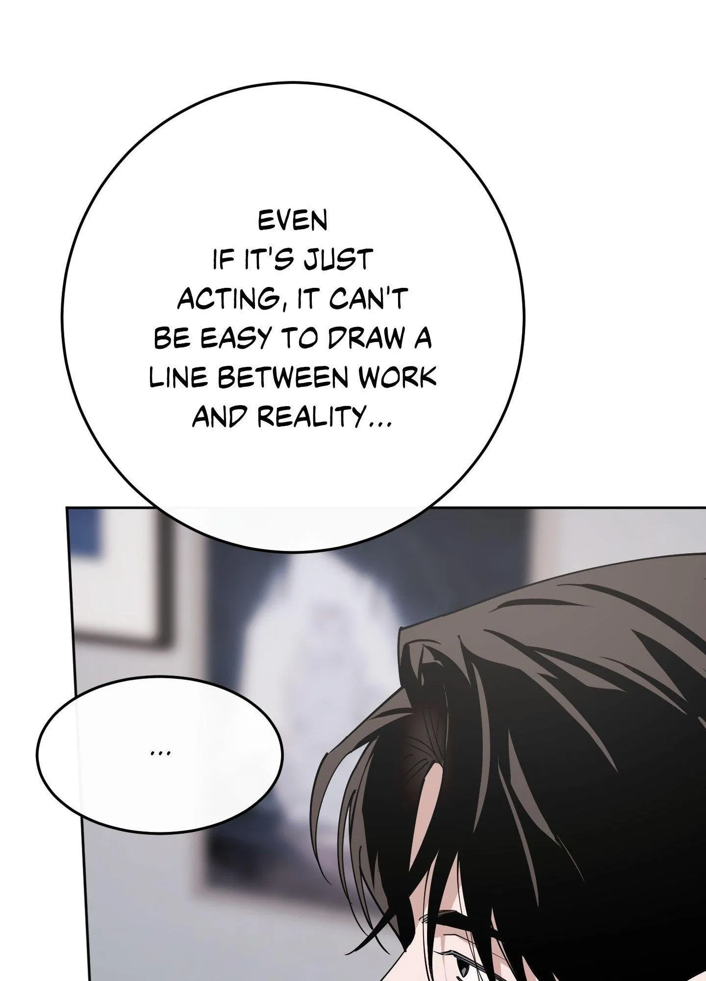 In My Bad - Chapter 9 Page 66