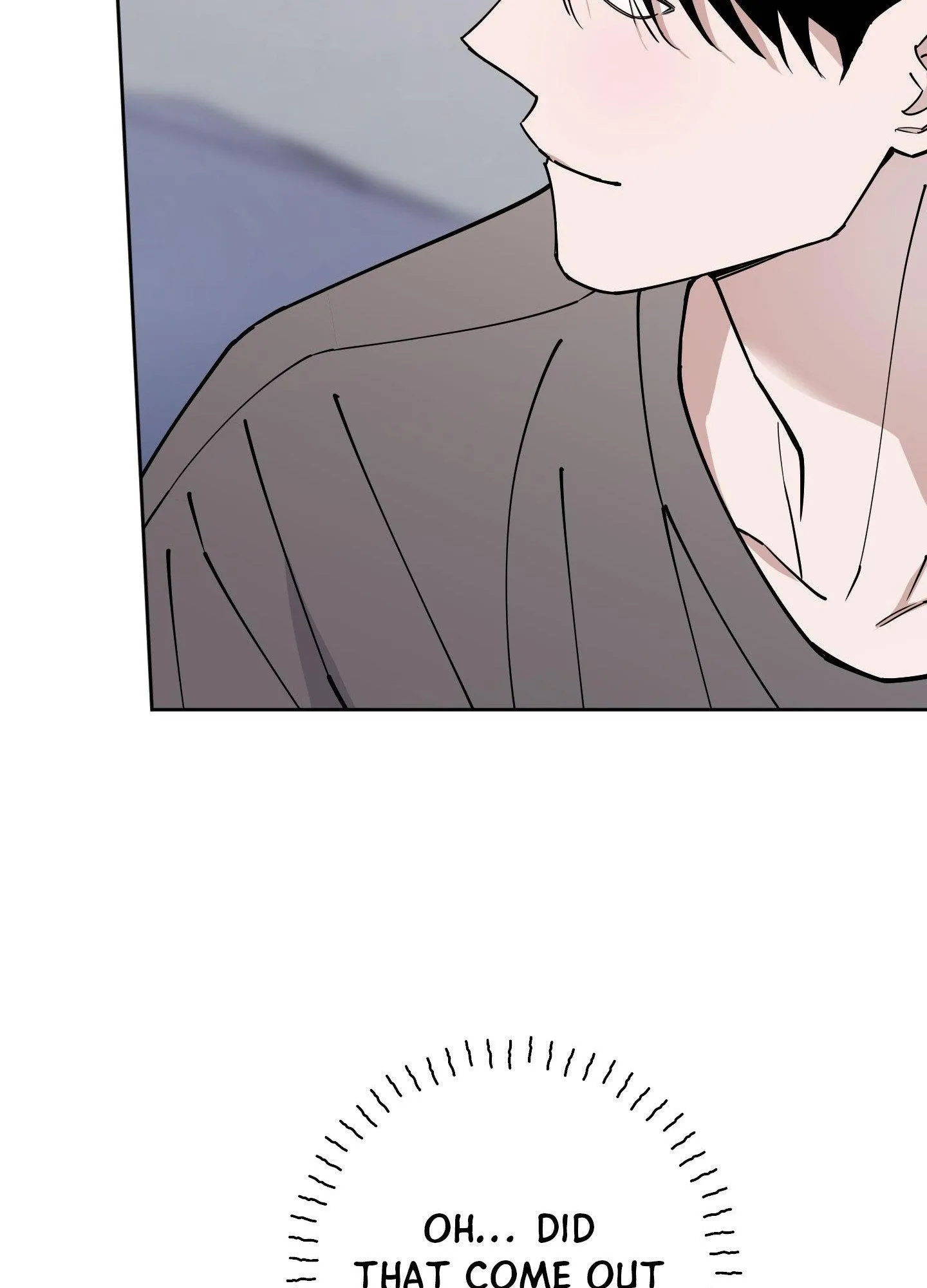 In My Bad - Chapter 9 Page 67