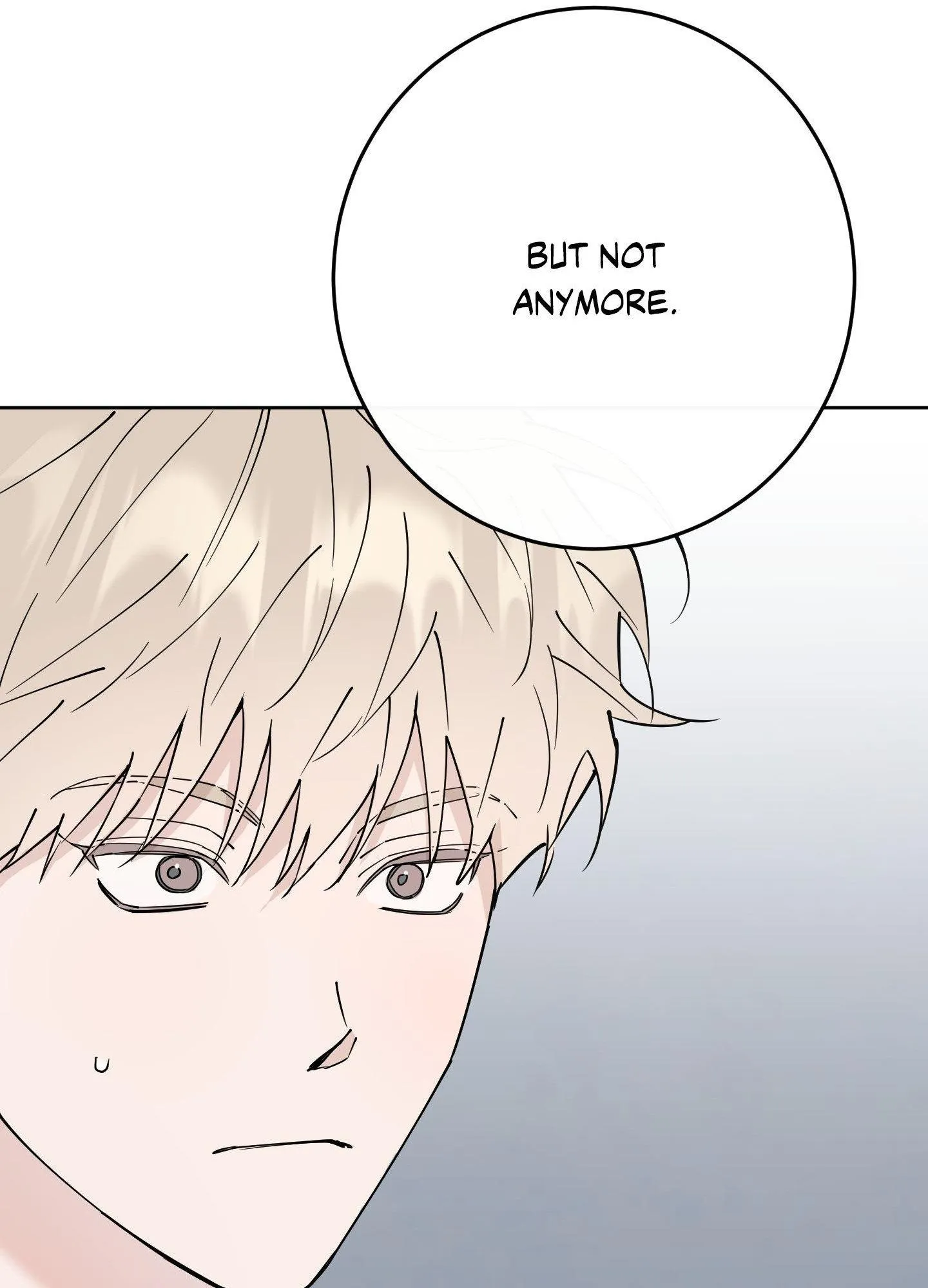 In My Bad - Chapter 9 Page 74