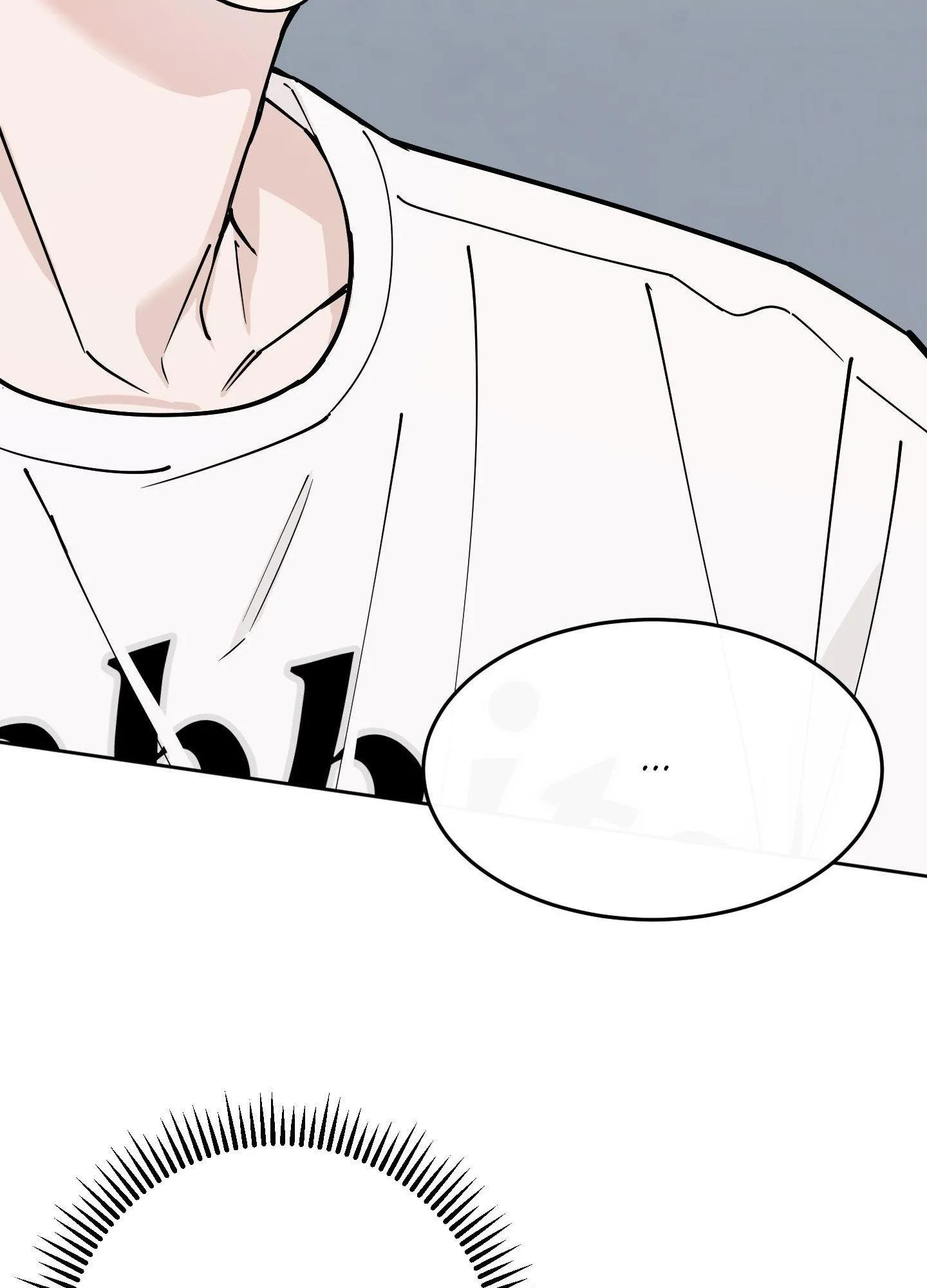 In My Bad - Chapter 9 Page 75