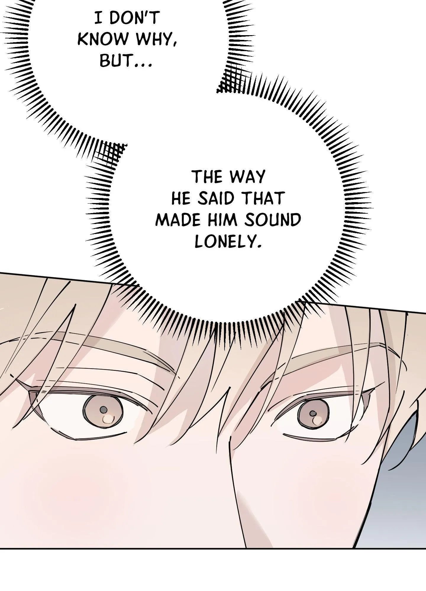 In My Bad - Chapter 9 Page 76