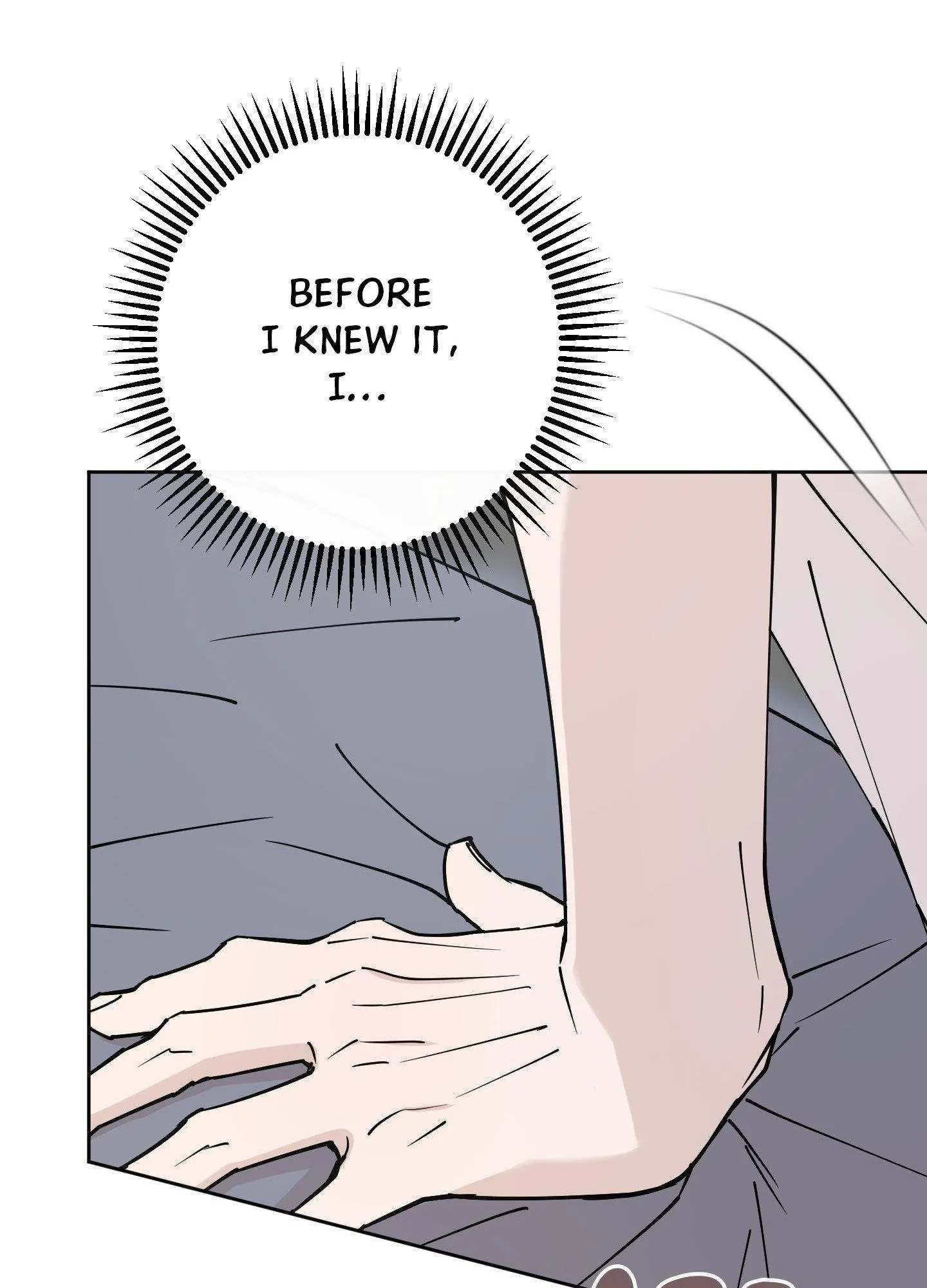 In My Bad - Chapter 9 Page 77