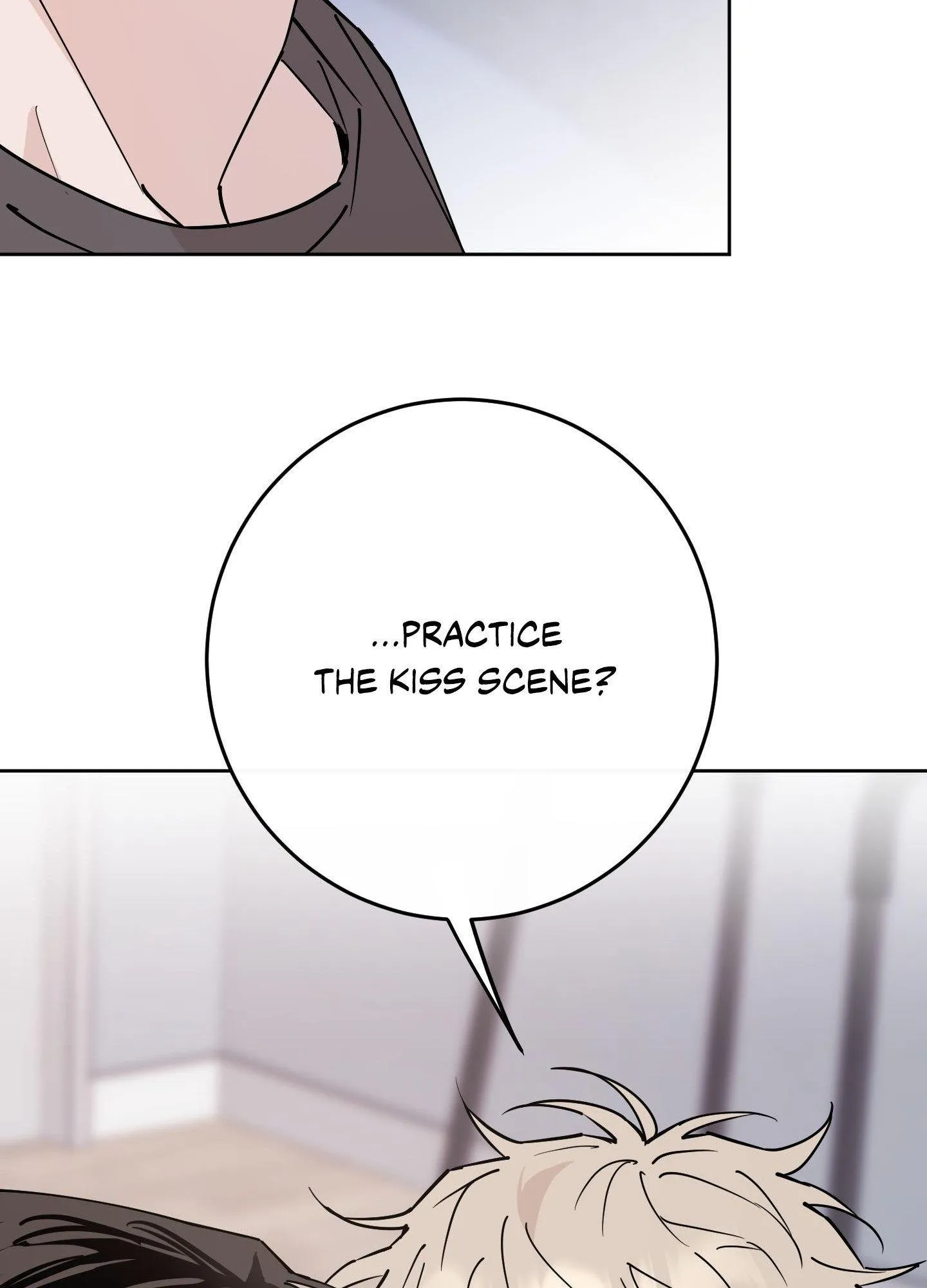 In My Bad - Chapter 9 Page 79