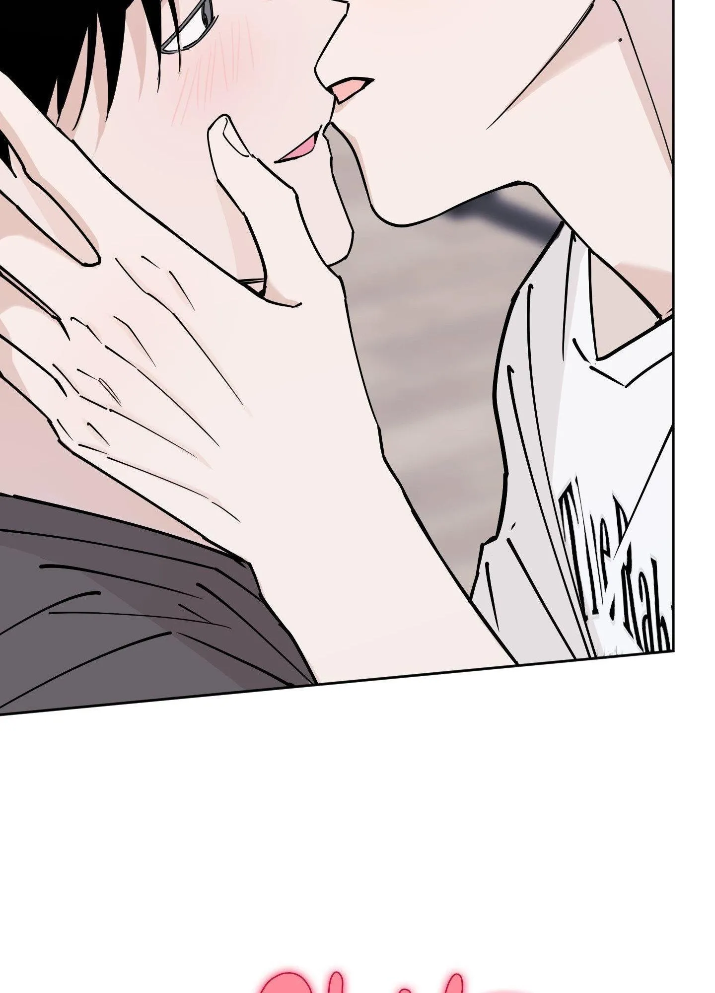 In My Bad - Chapter 9 Page 82