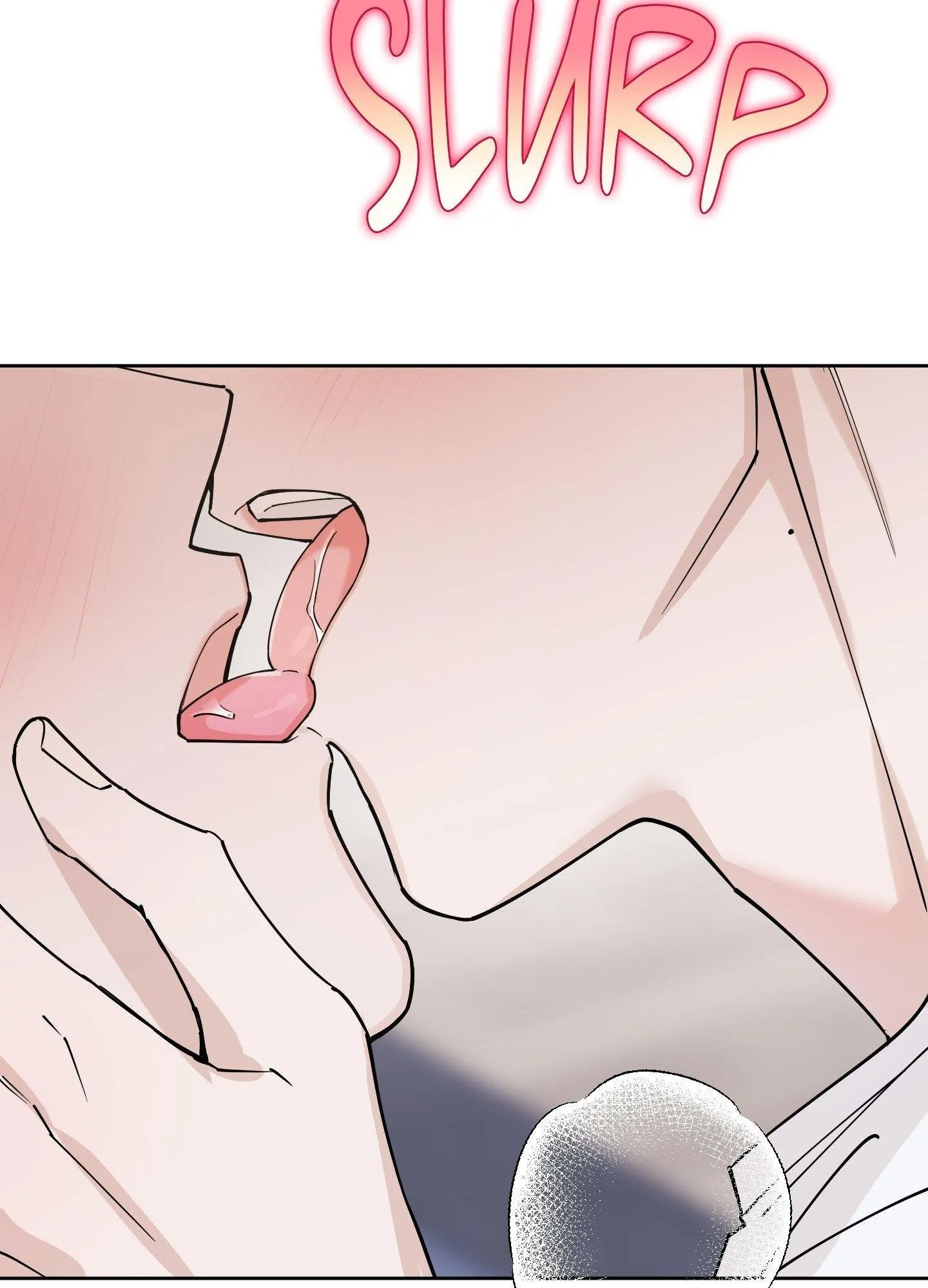 In My Bad - Chapter 9 Page 83