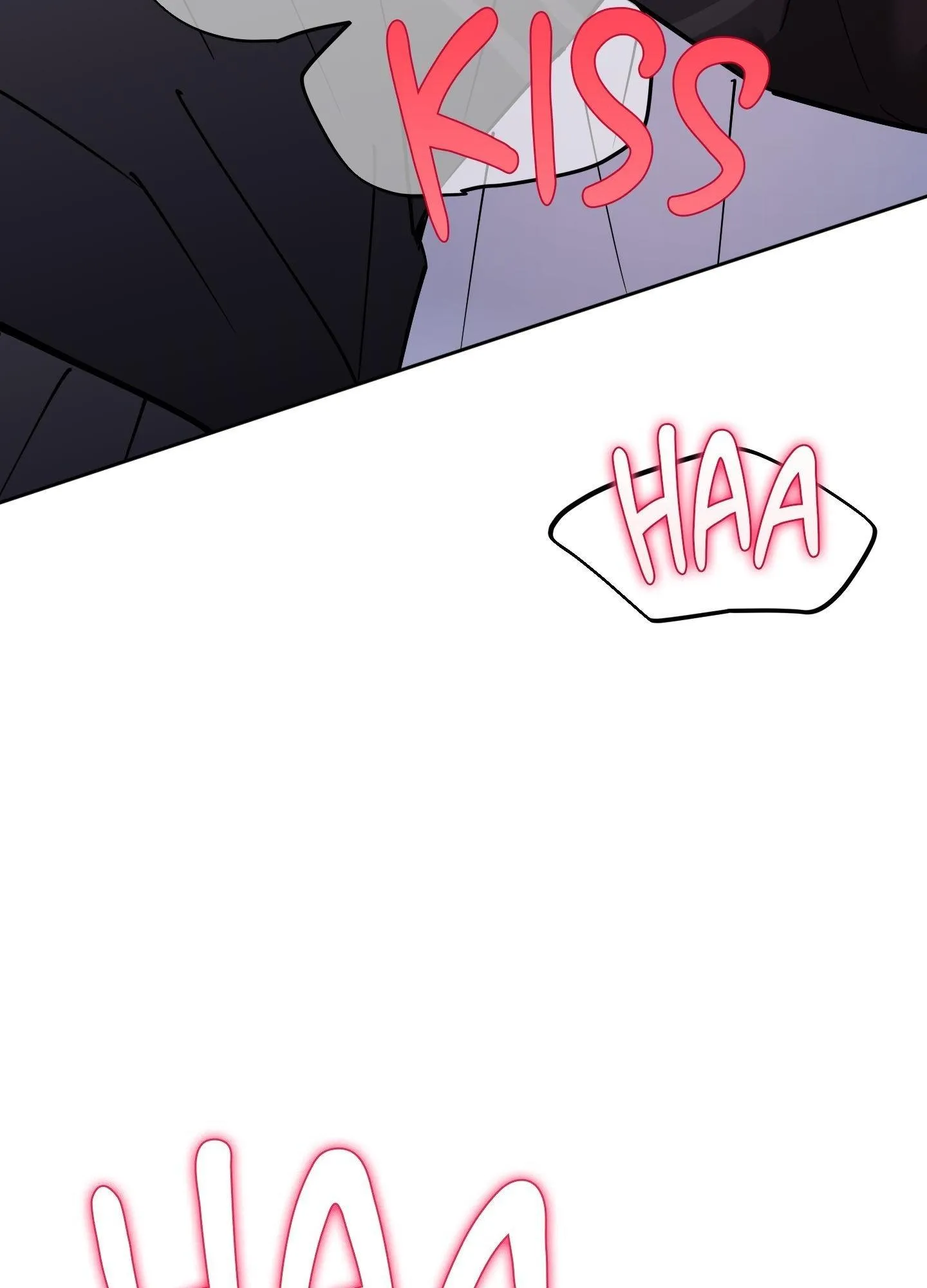 In My Bad - Chapter 9 Page 89