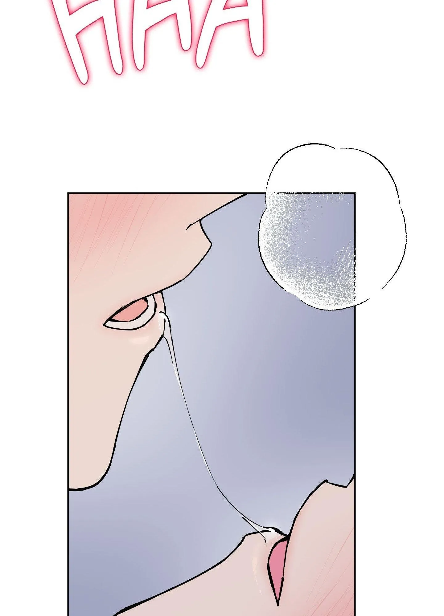 In My Bad - Chapter 9 Page 90