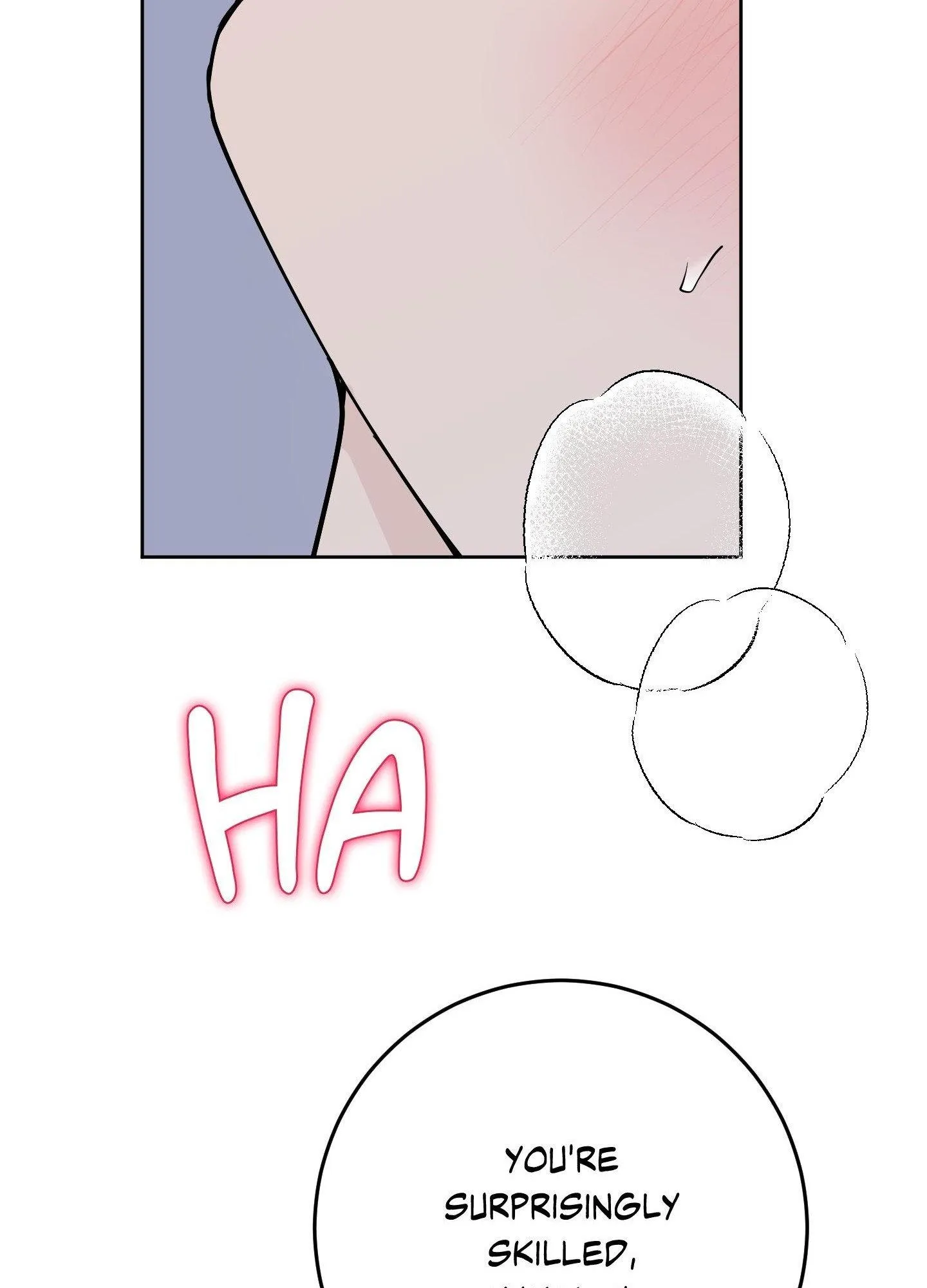In My Bad - Chapter 9 Page 91