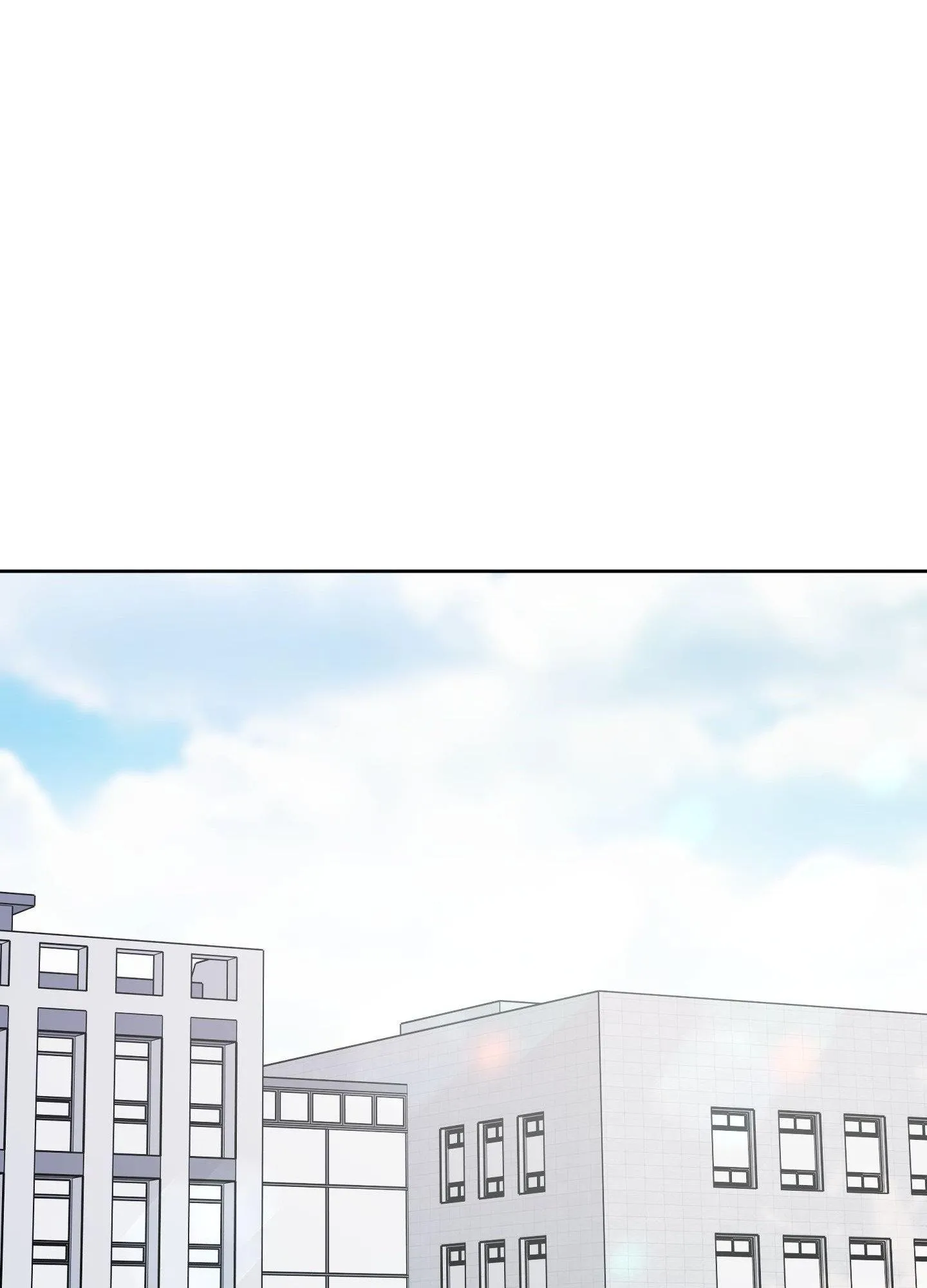 In My Bad - Chapter 9 Page 95