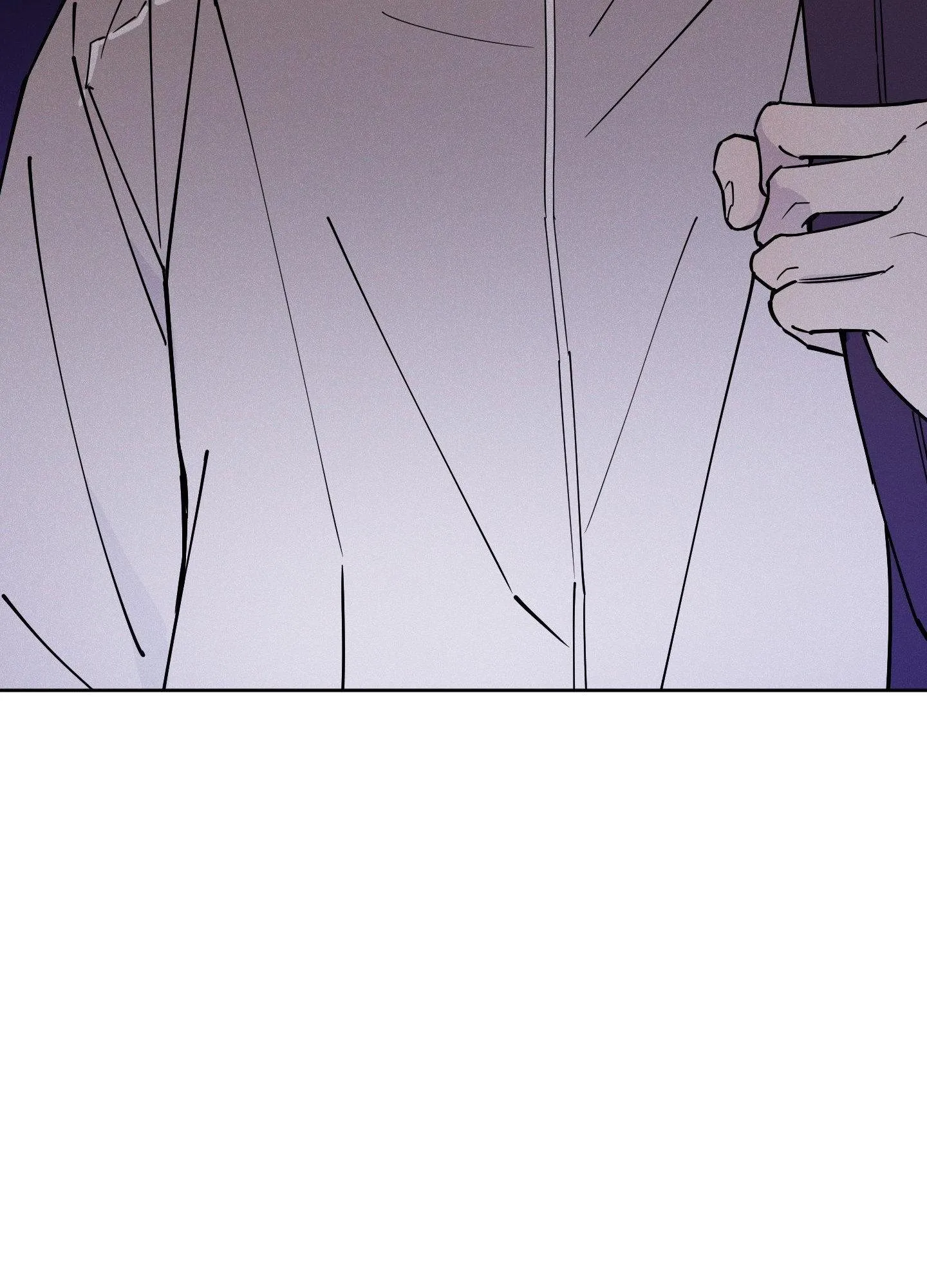 In My Bad - Chapter 9 Page 107