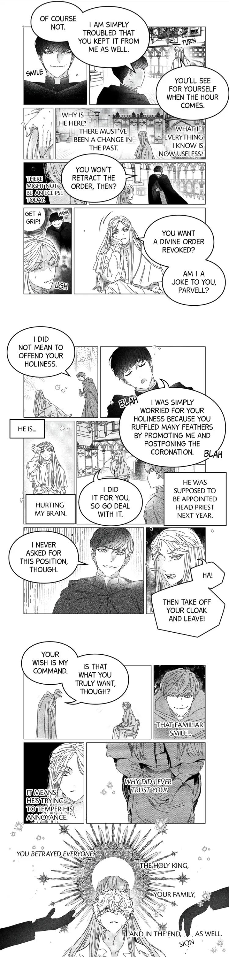 Stigmata - Chapter 10 Page 3