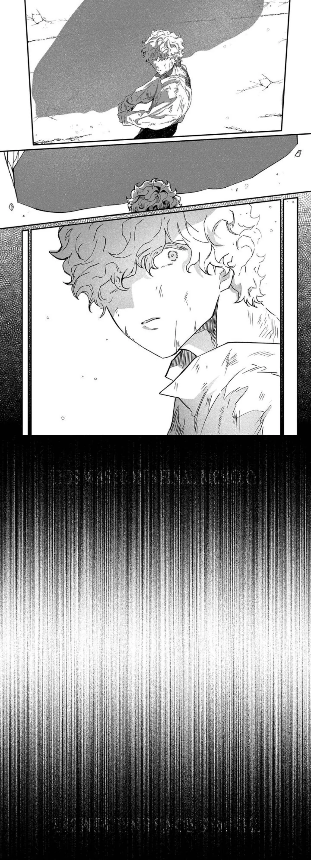 Stigmata - Chapter 105 Page 2