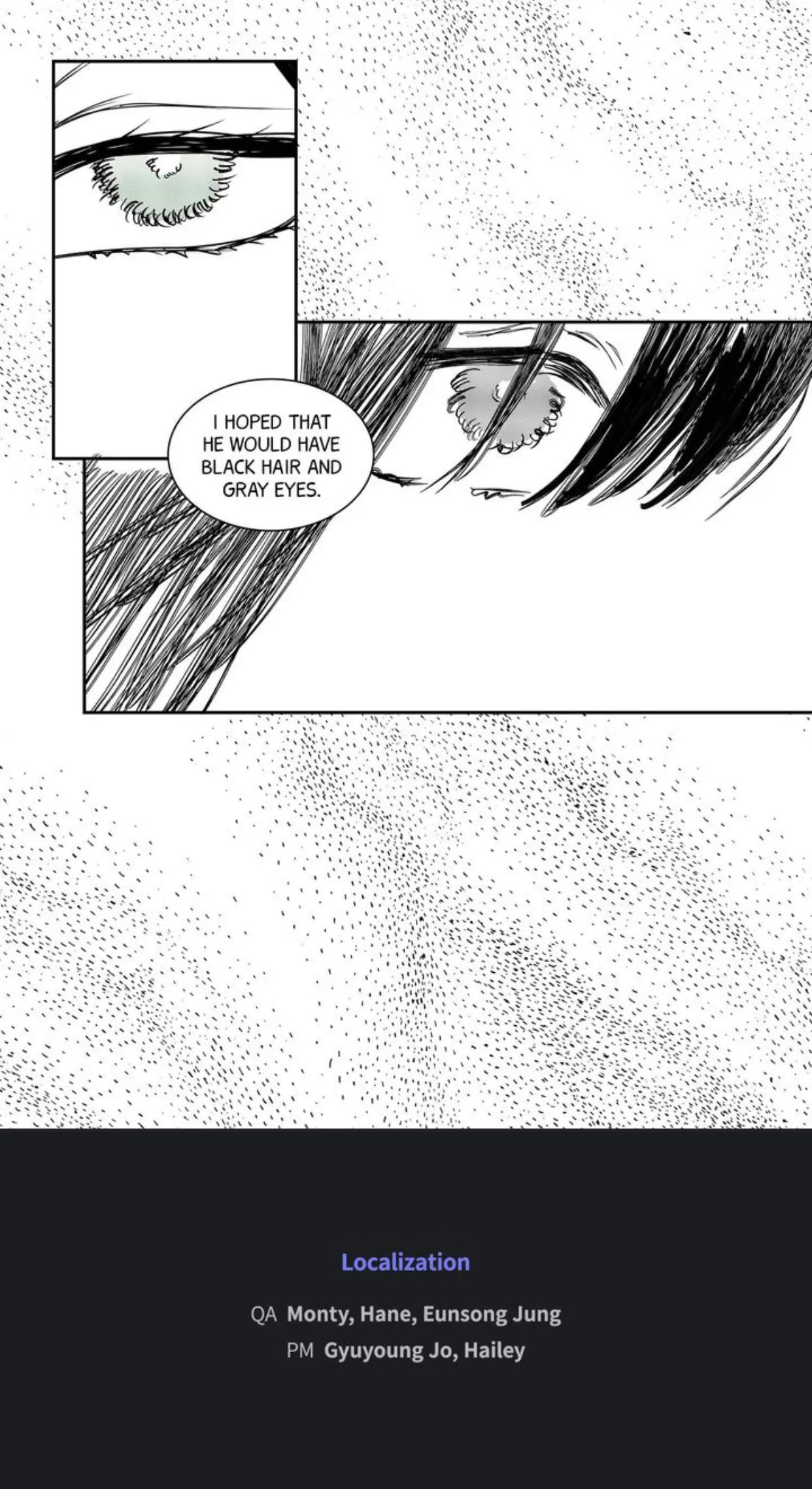 Stigmata - Chapter 105 Page 9