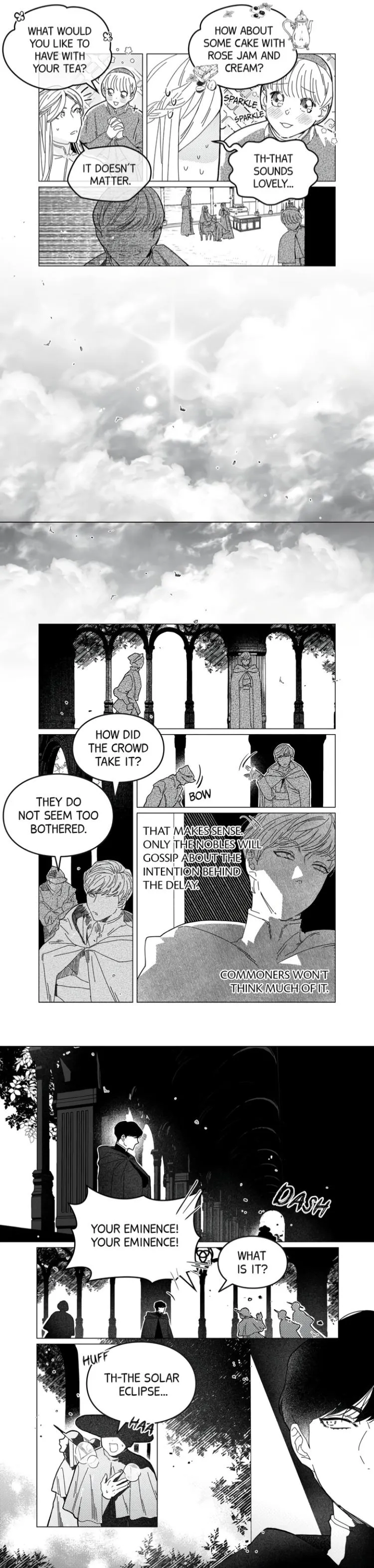 Stigmata - Chapter 11 Page 3