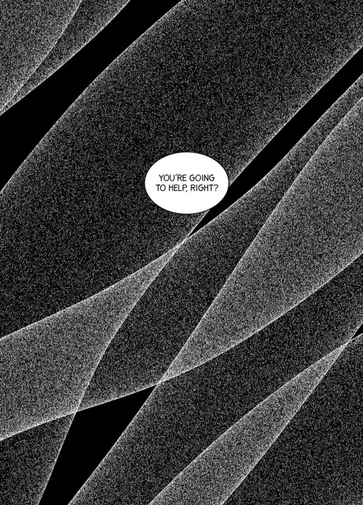Stigmata - Chapter 114 Page 4